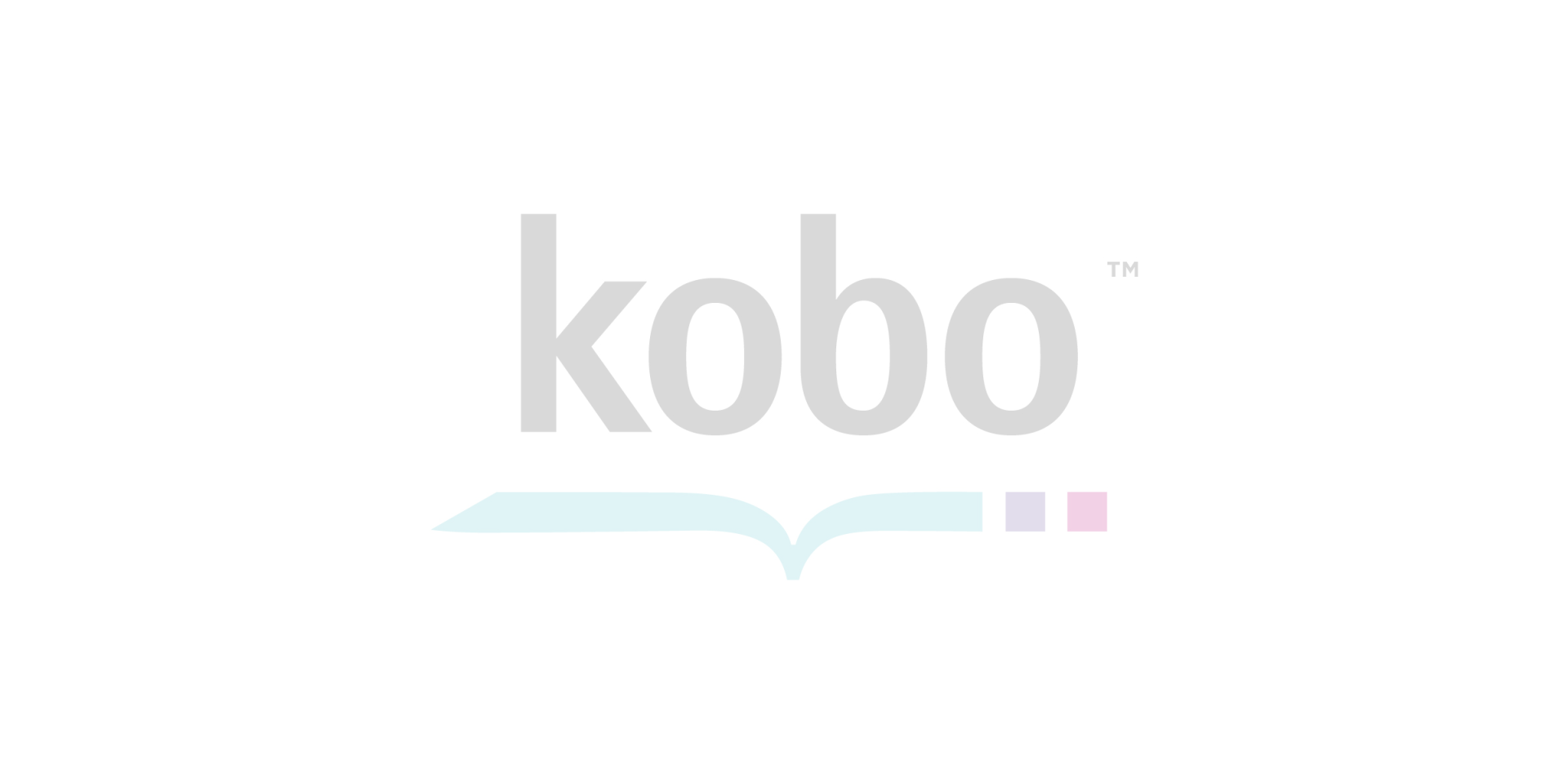 Kobo - feature_kobo_namingidentity_logofinal_12col