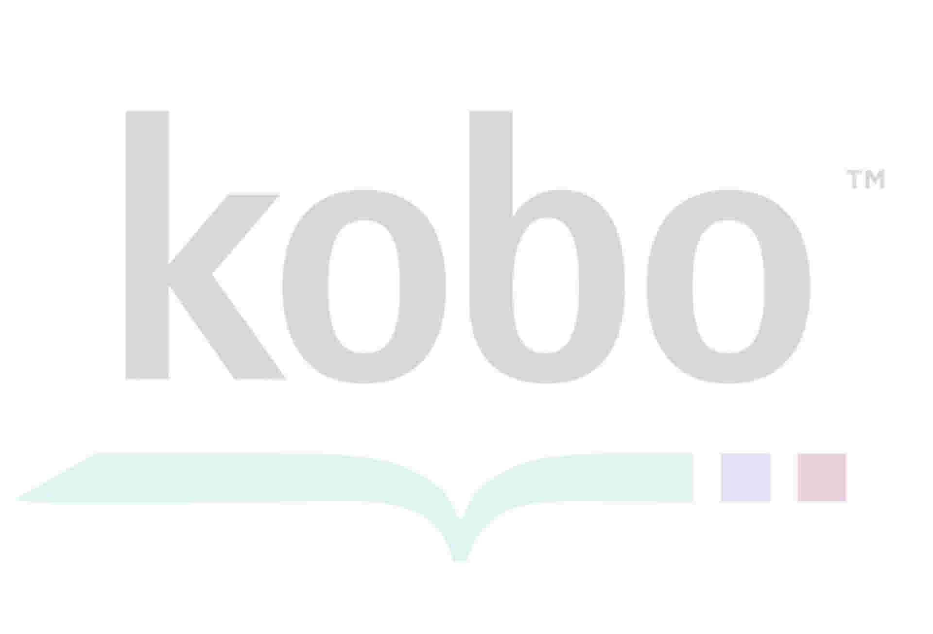 Kobo image Kobo - feature_kobo_namingidentity_logofinal_3col