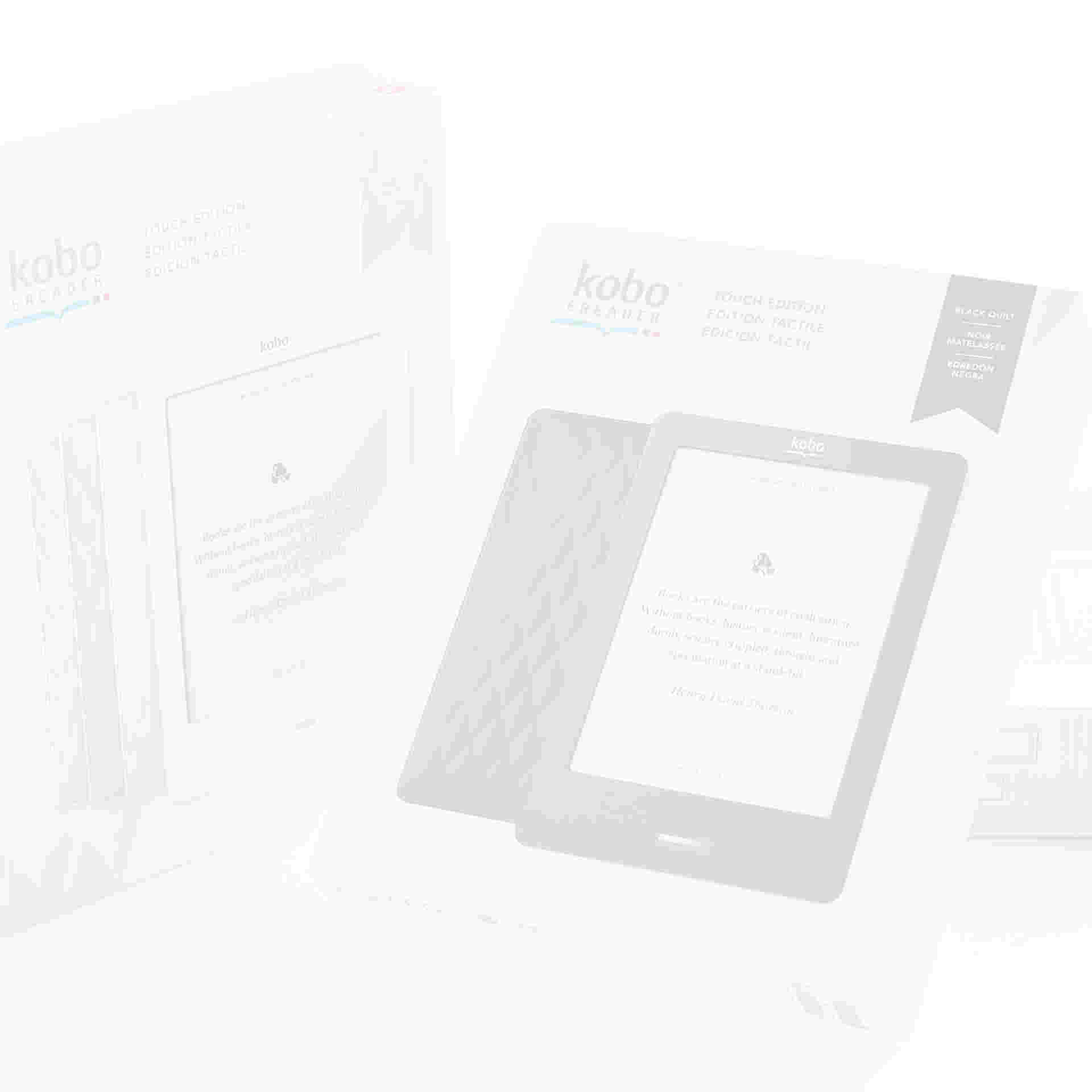 Kobo - feature_kobo_printdesign1_8col
