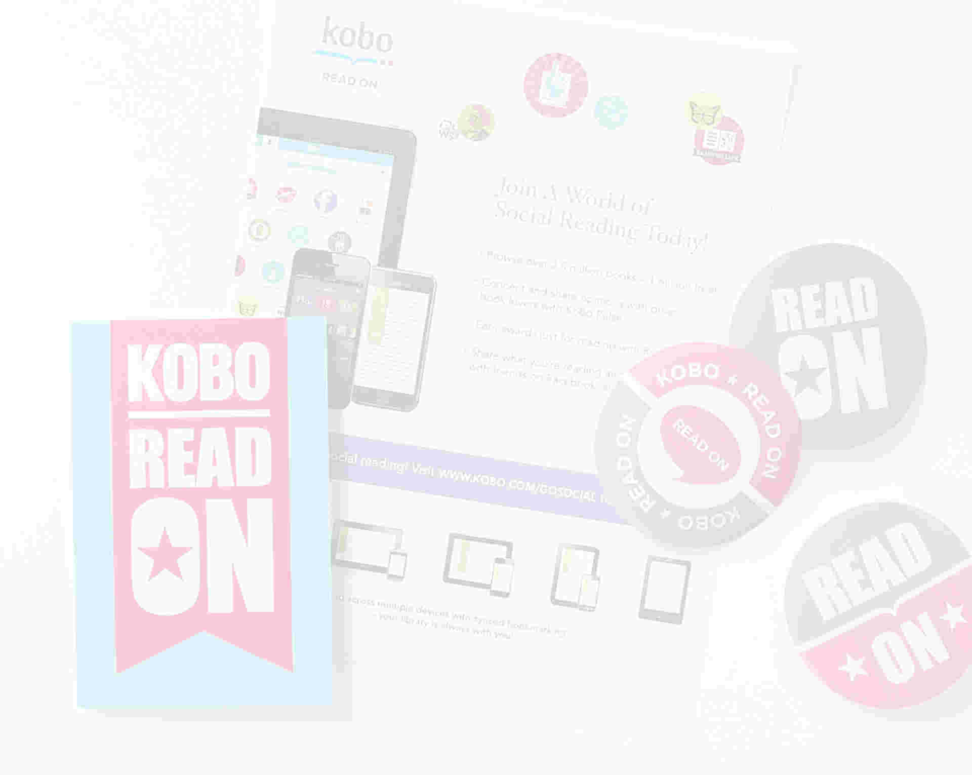 Kobo - feature_kobo_printdesign6_7col