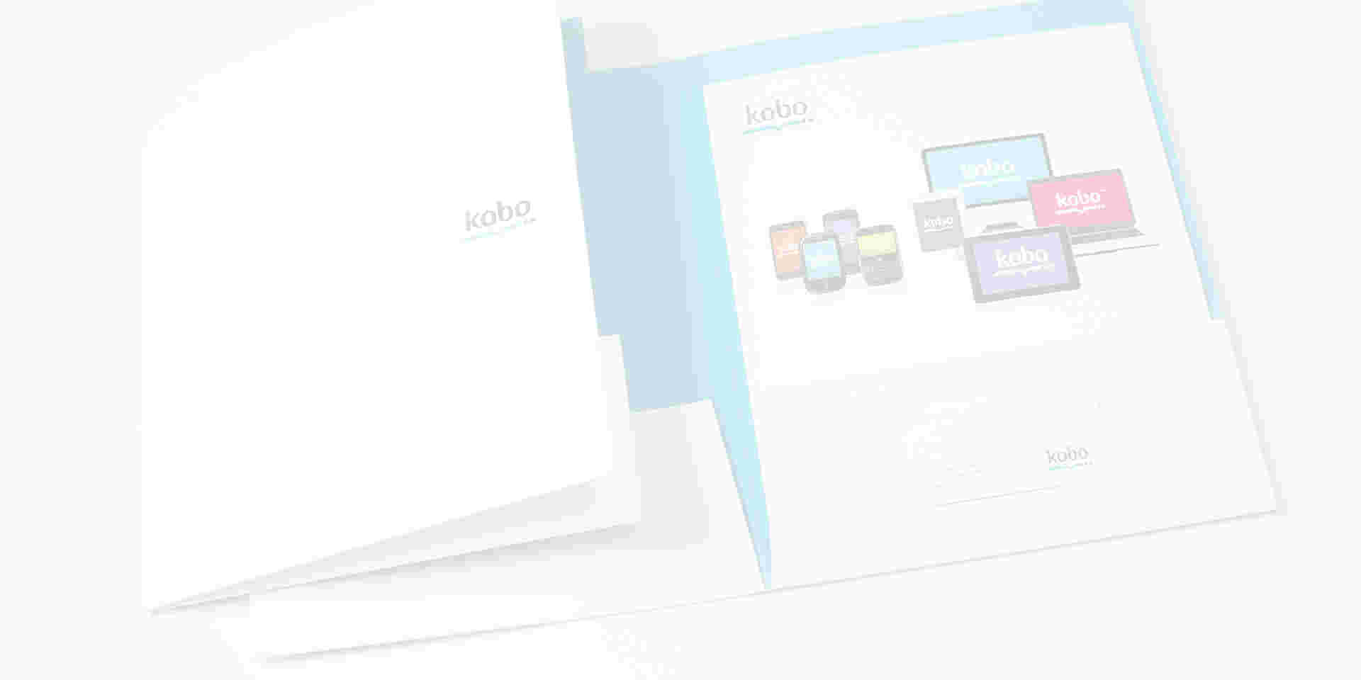 Kobo - feature_kobo_printdesign7_12col