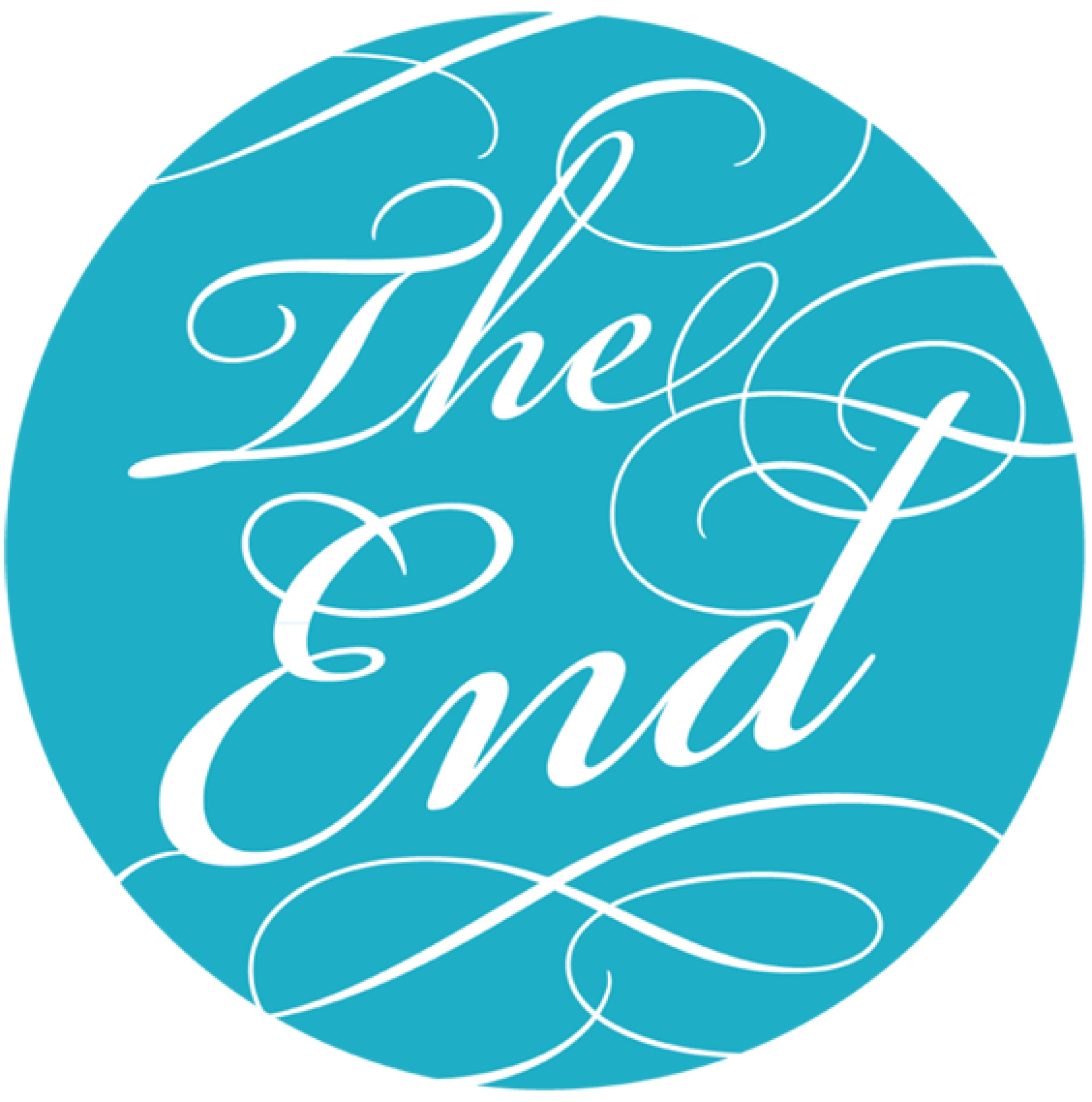 Kobo image Kobo - feature_kobo_readinglife_badge1_3col