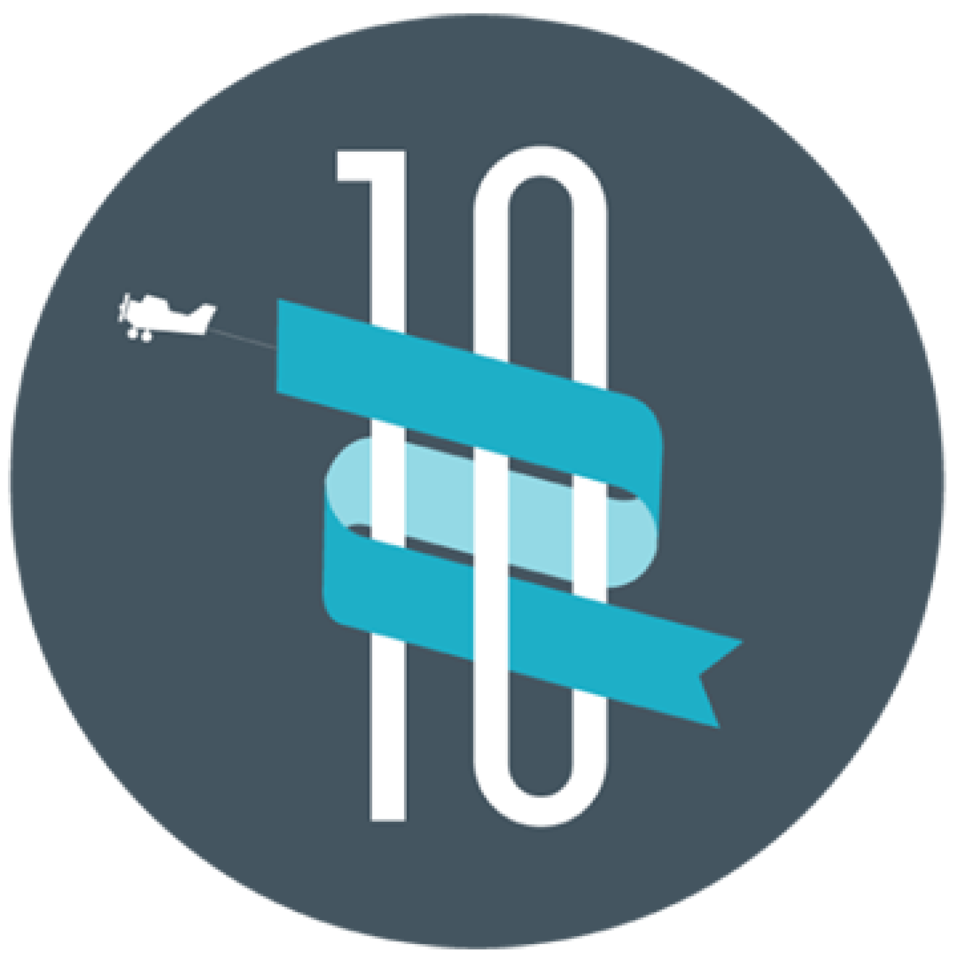 Kobo image Kobo - feature_kobo_readinglife_badge2_2col