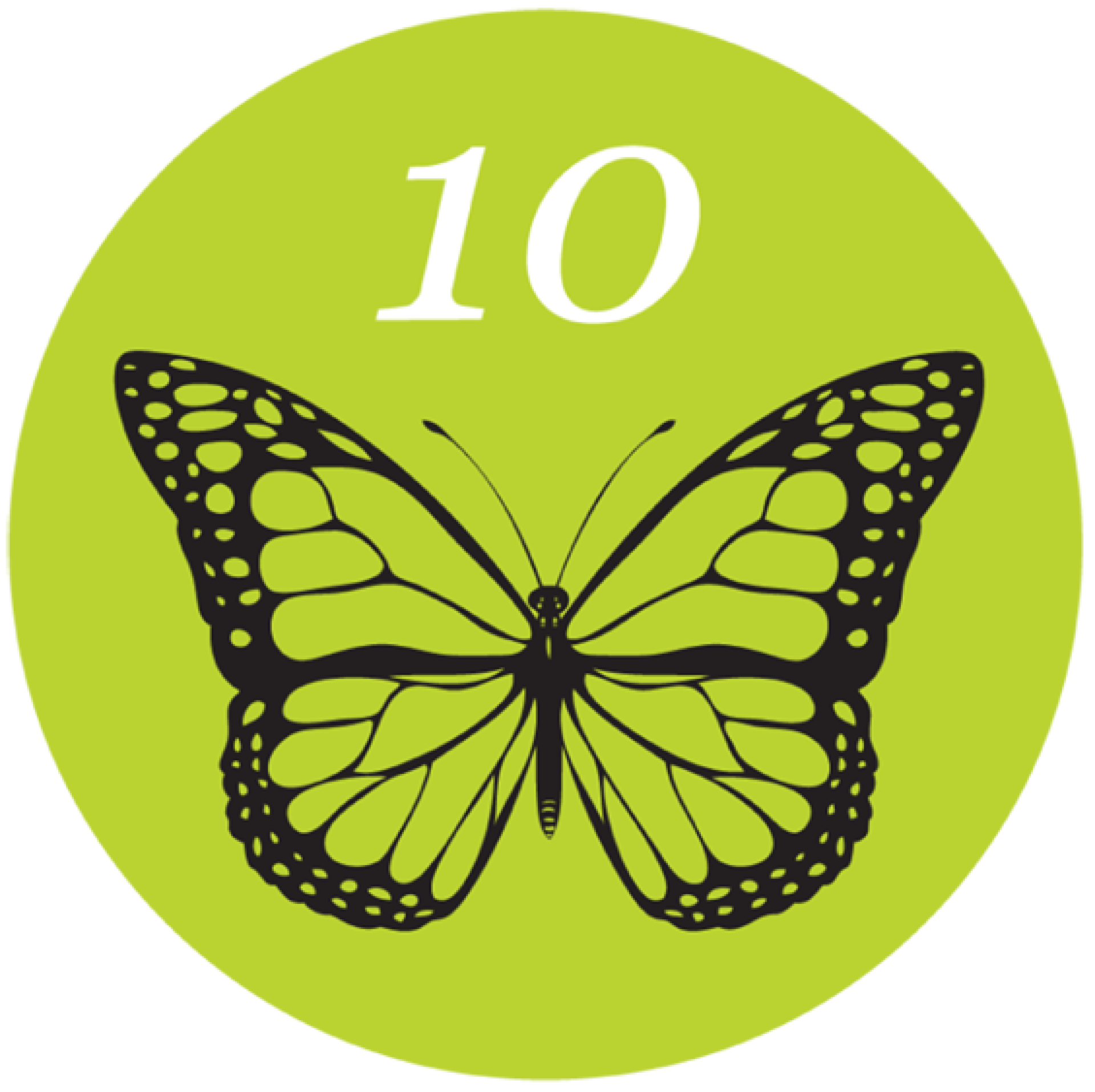 Strategy - feature_kobo_readinglife_badge3_3col