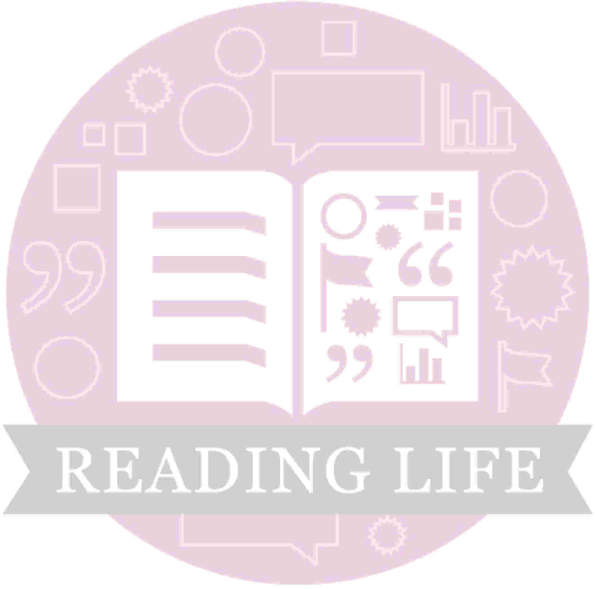 Strategy - feature_kobo_readinglife_badge4_3col