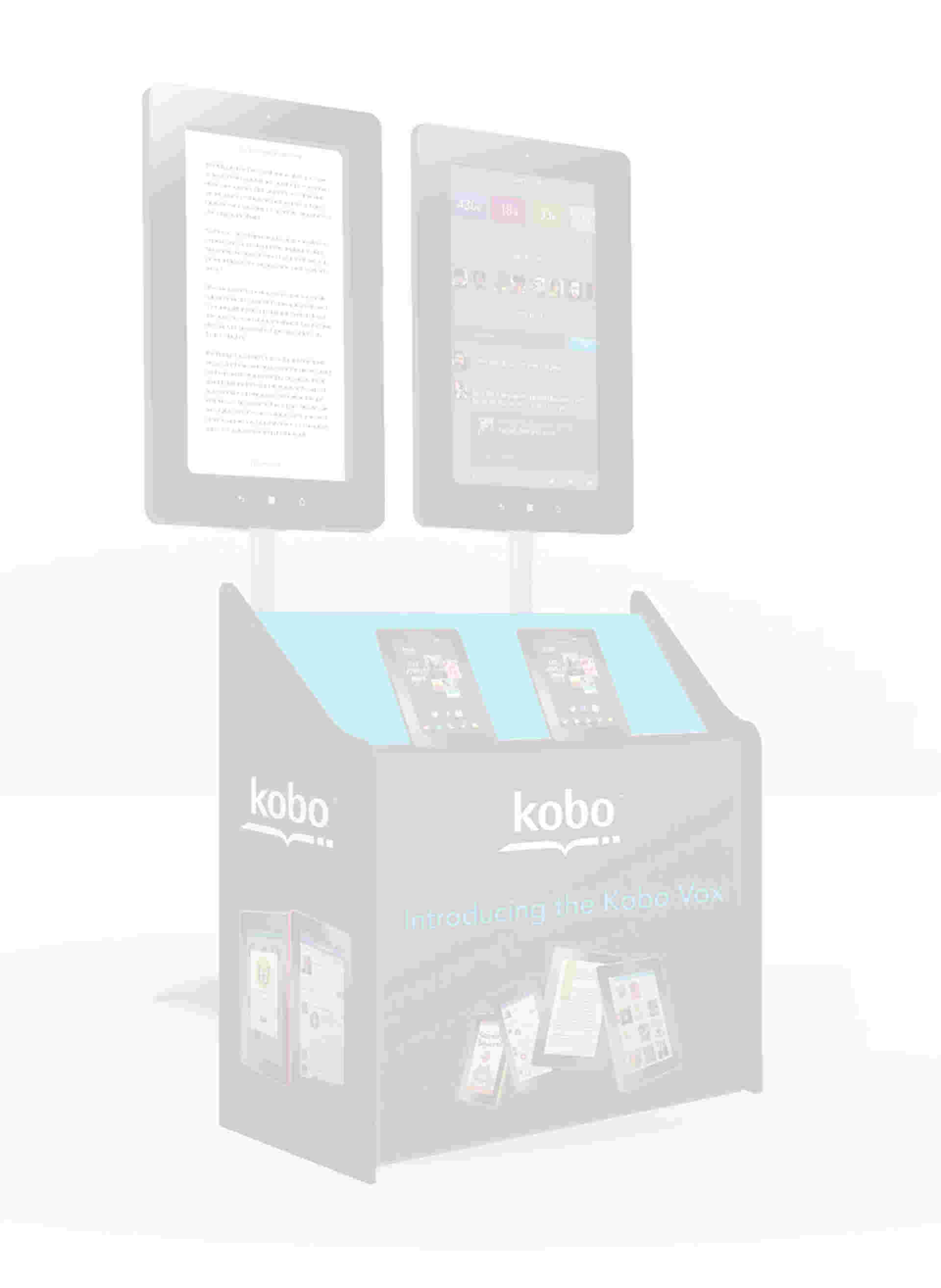 Kobo - feature_kobo_tradeshow_6col