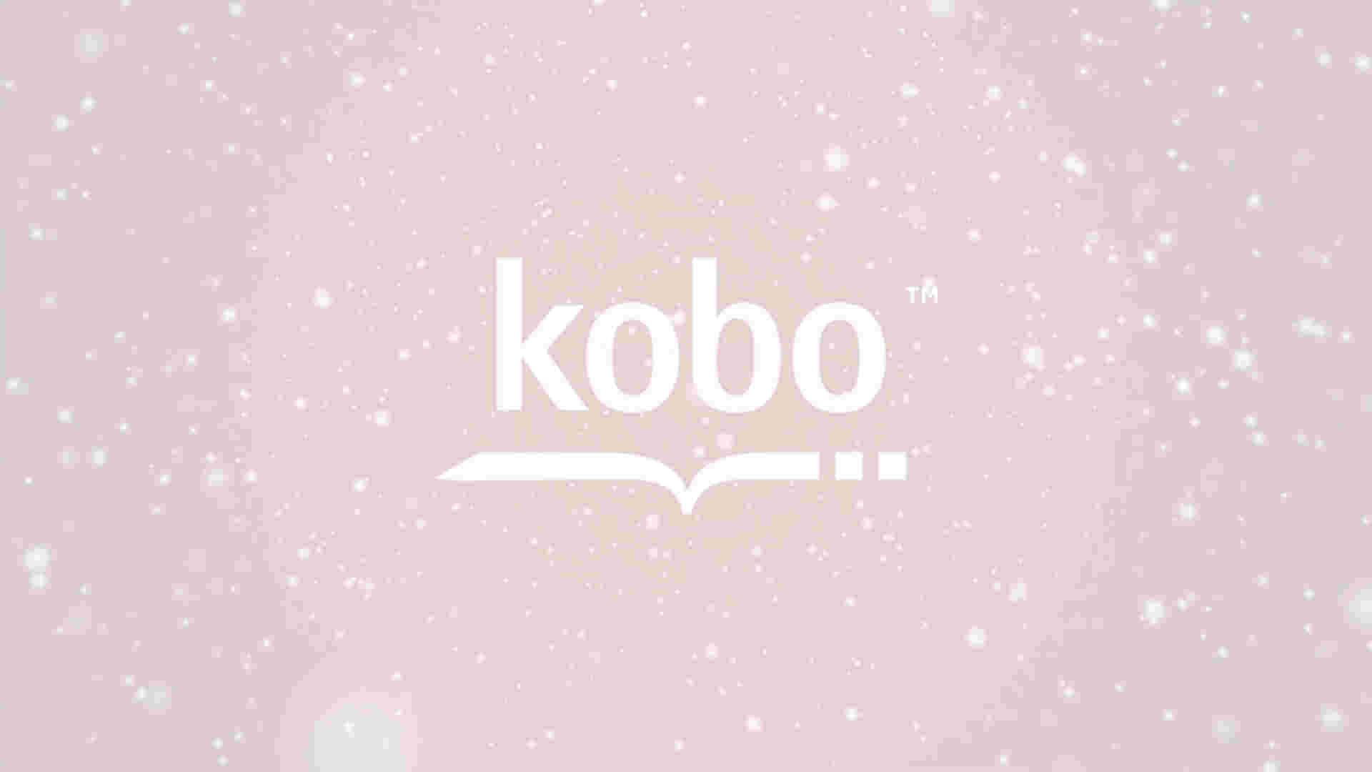 Kobo - feature_kobo_video1_2_4col