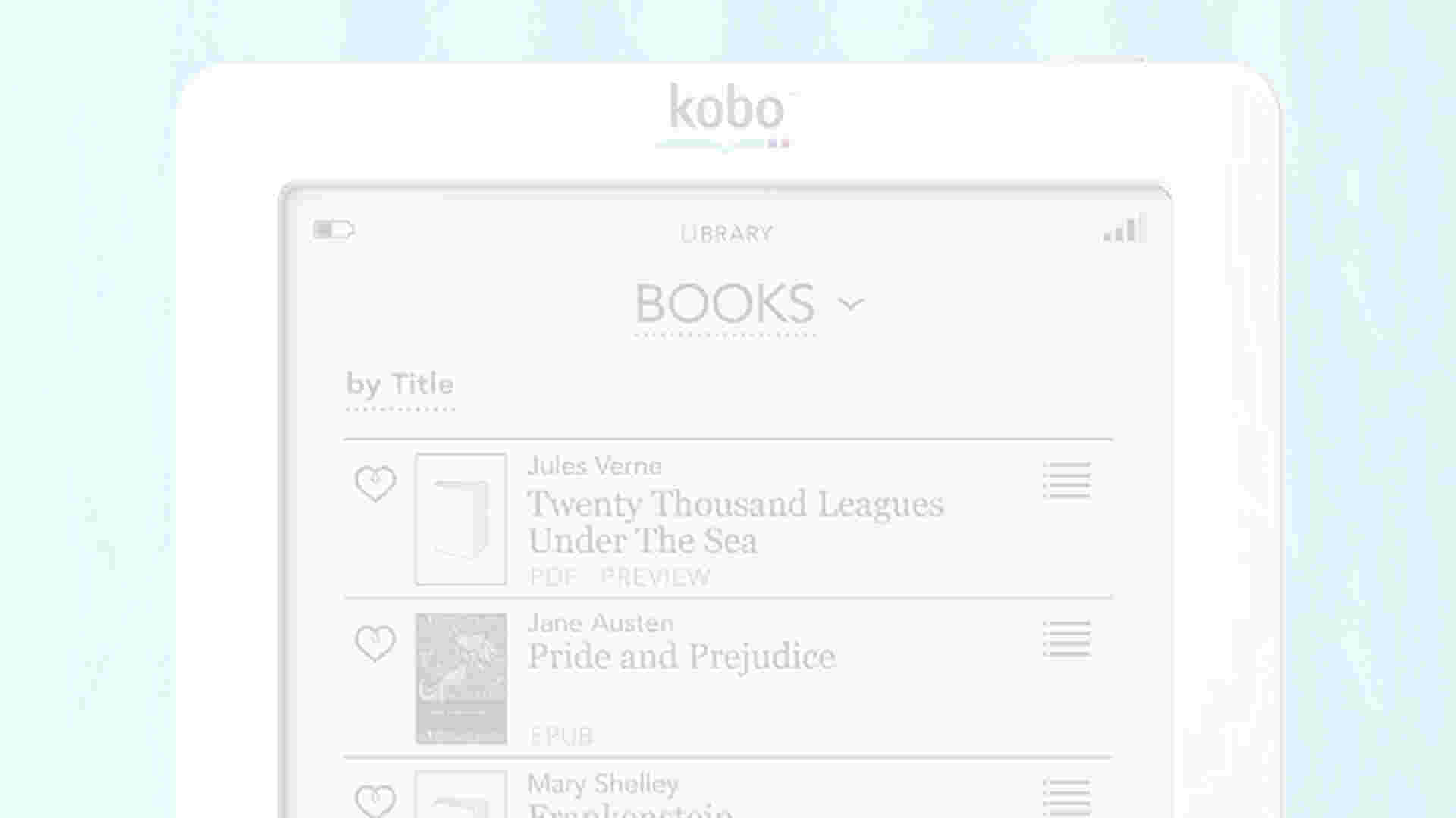 Kobo - feature_kobo_video2_main_7col
