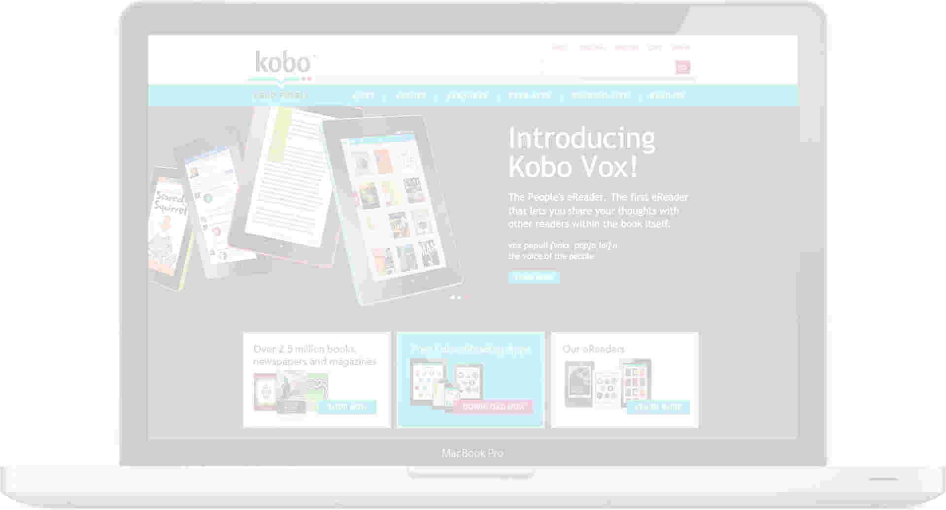 Kobo image Kobo - feature_kobo_web_macbookhero_12col