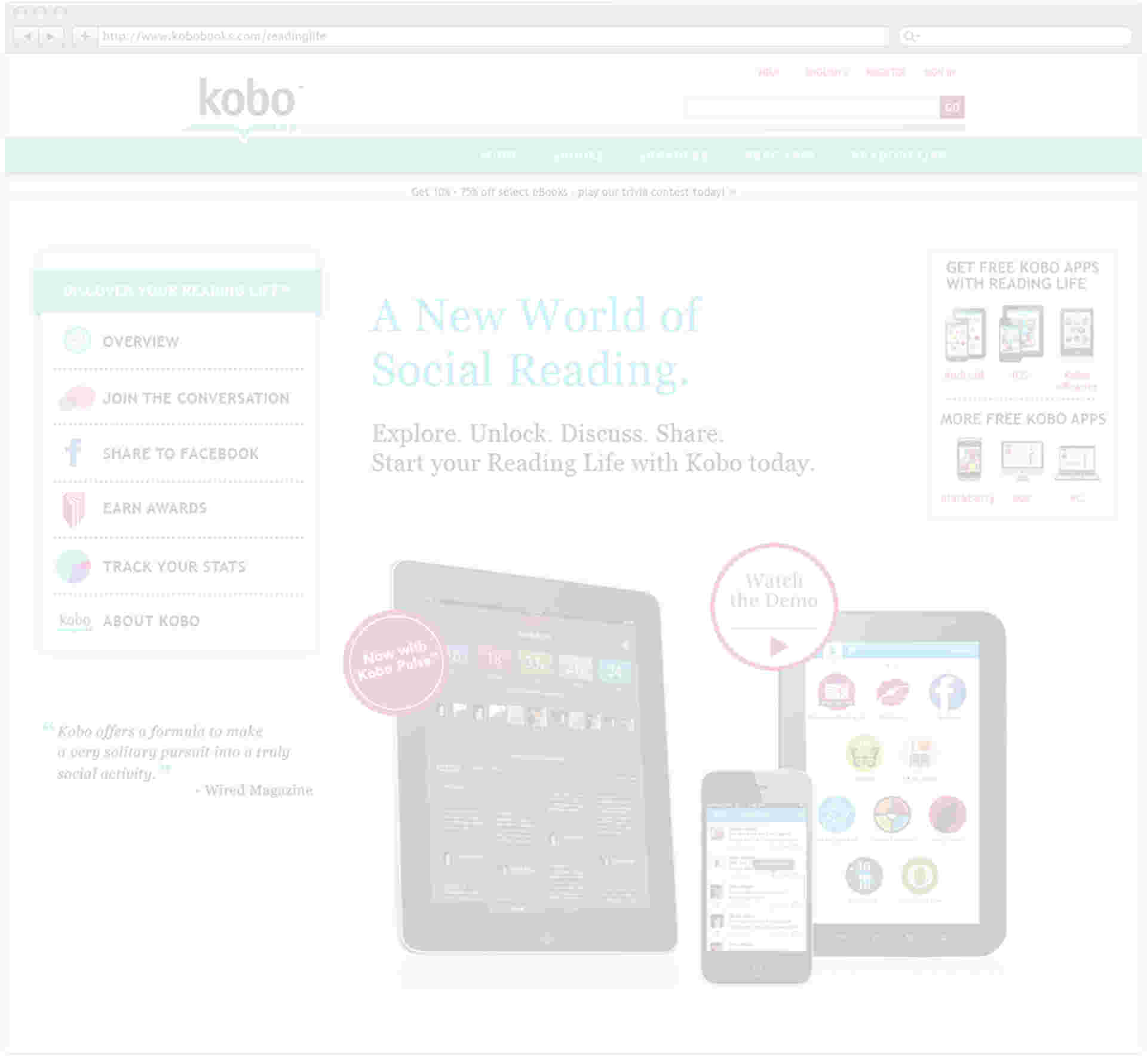 Kobo - feature_kobo_web_readinglife2_6col