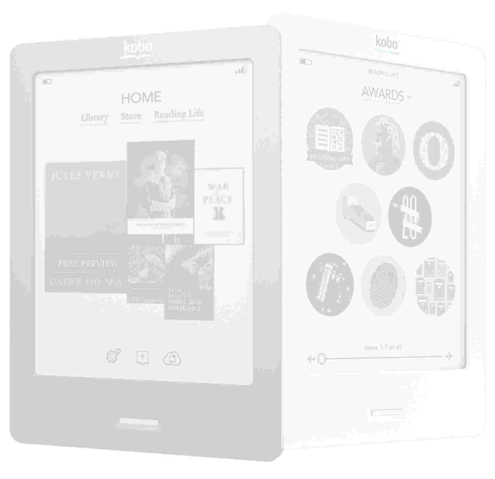 Kobo - featured_kobo_trilogy_angled_interface_7col