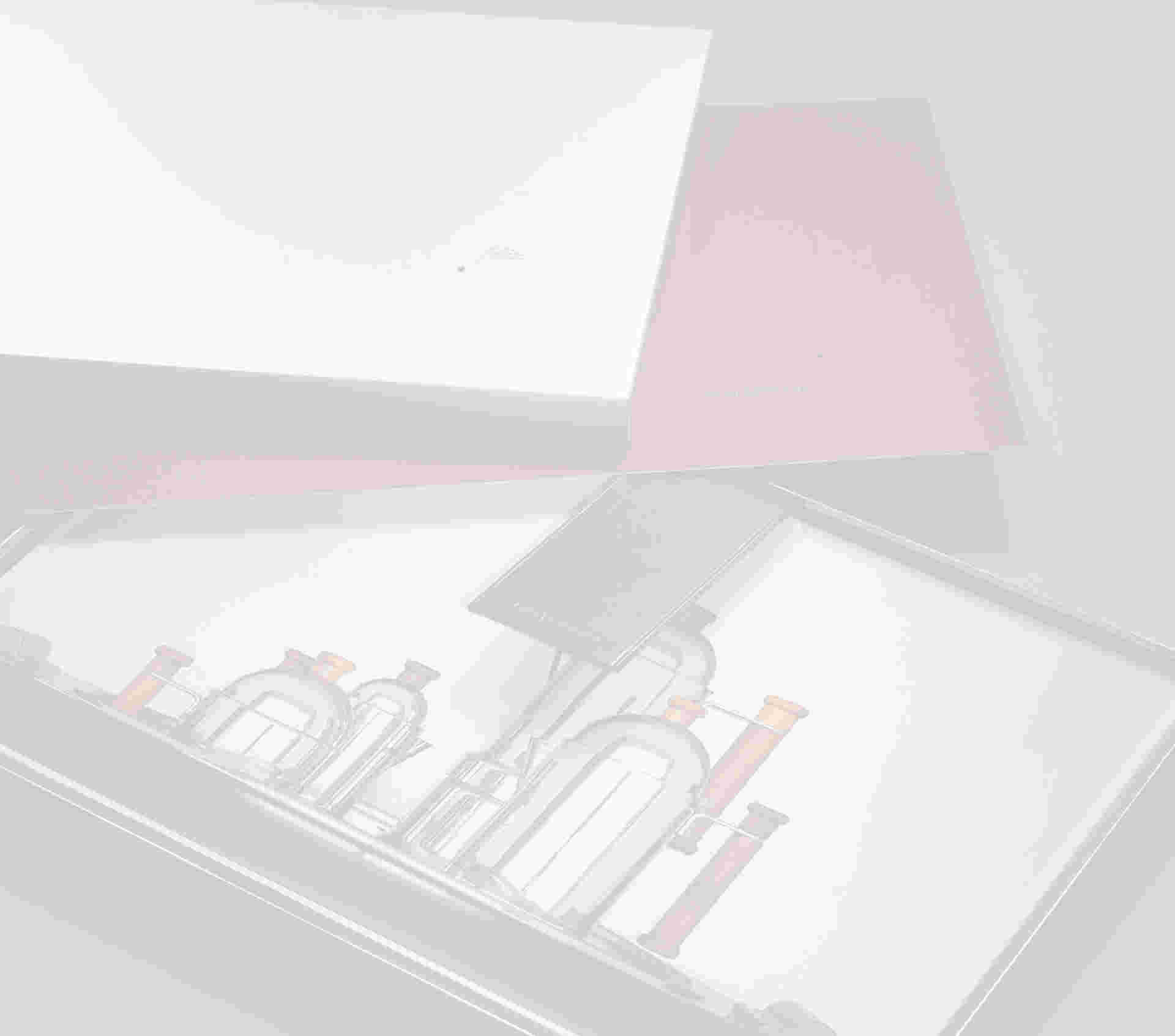 Print & Packaging image Print & Packaging - felix_print-packaging_portfolio1_7col