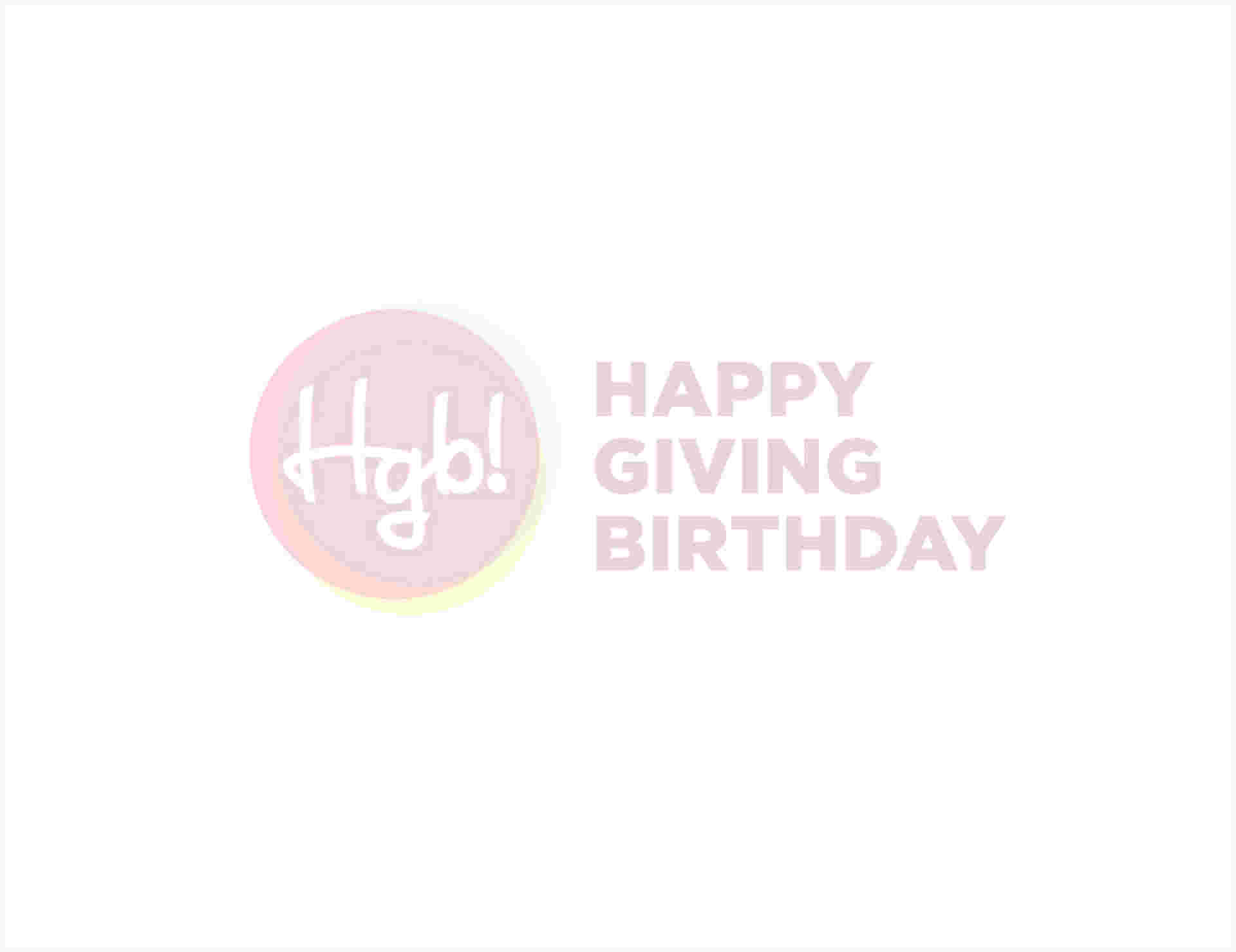 Happy Giving Birthday - hgb-2-6-1