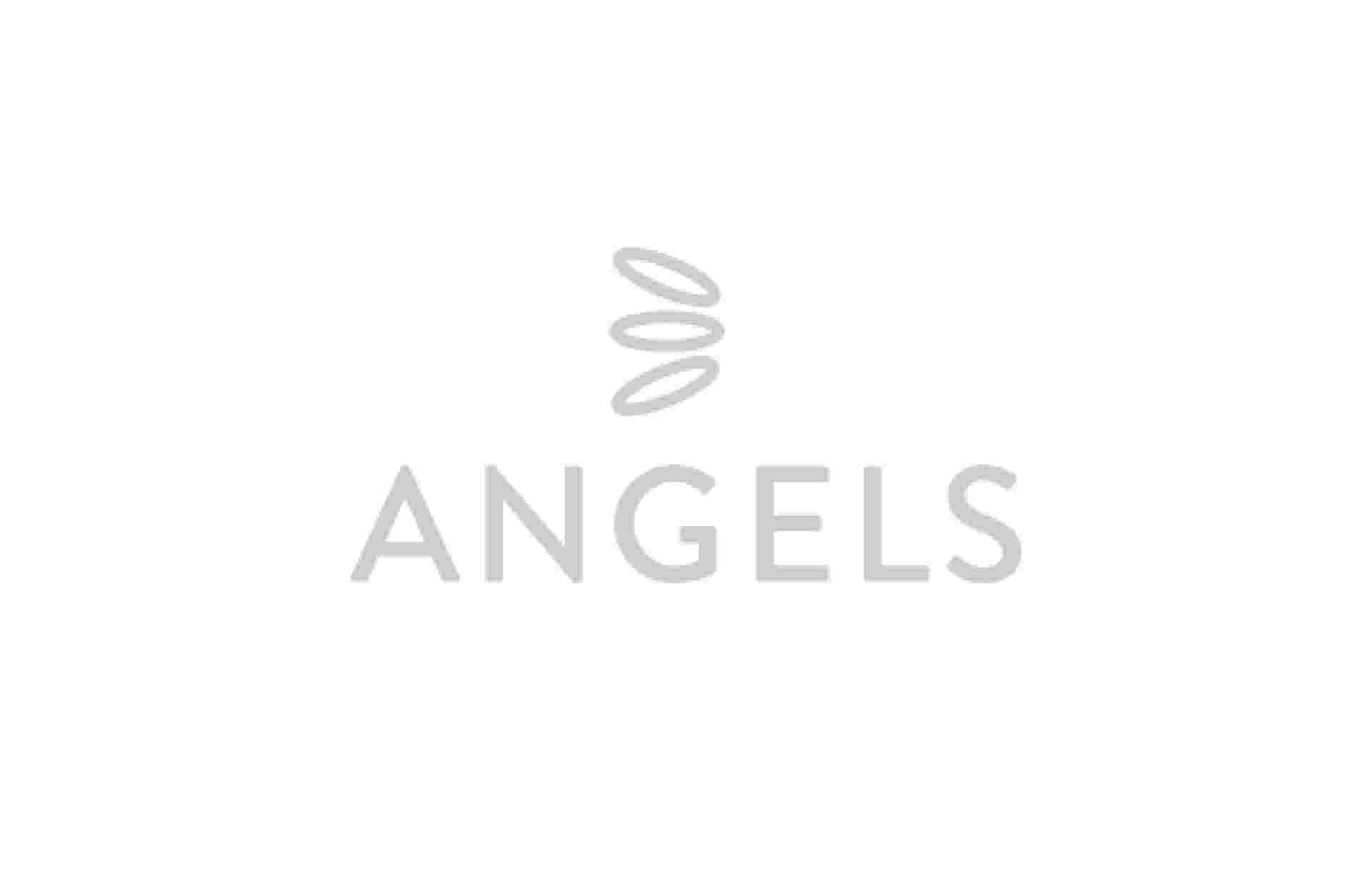 Identity / Naming image Identity / Naming - identity_3angels_logo_2400