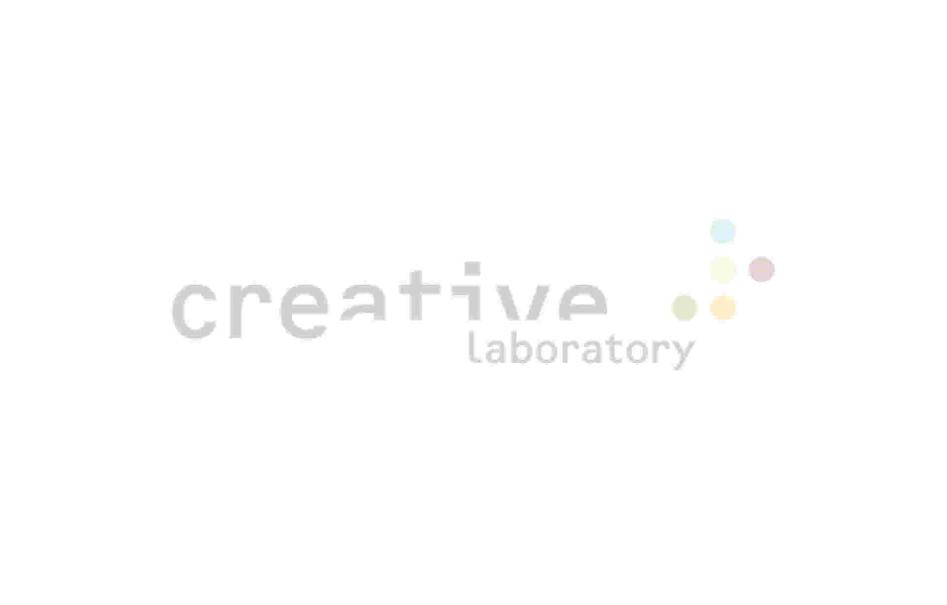 Identity / Naming - identity_creativelaboratory_logo_2400