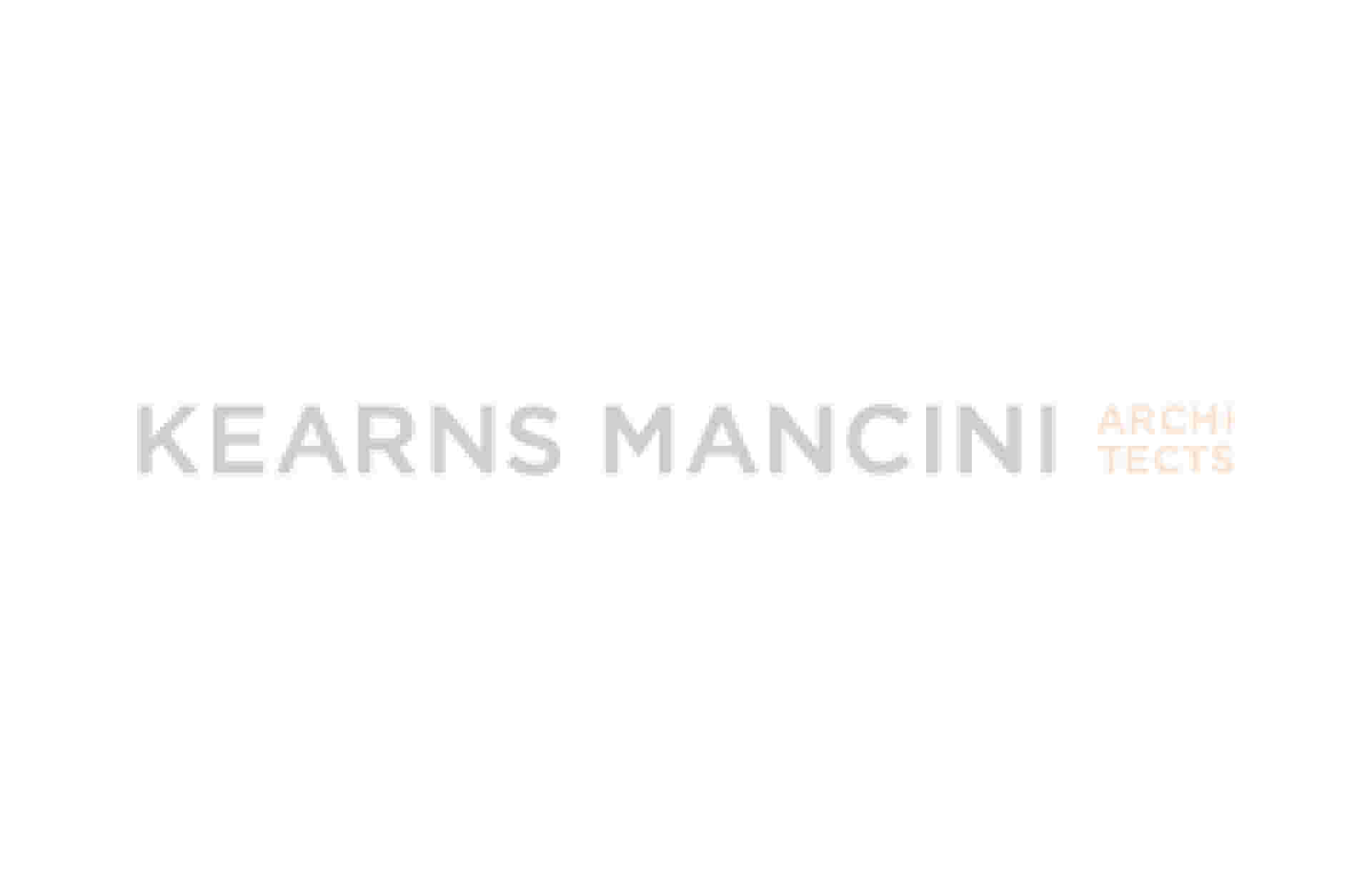 Identity / Naming image Identity / Naming - identity_kearns_logo_2col
