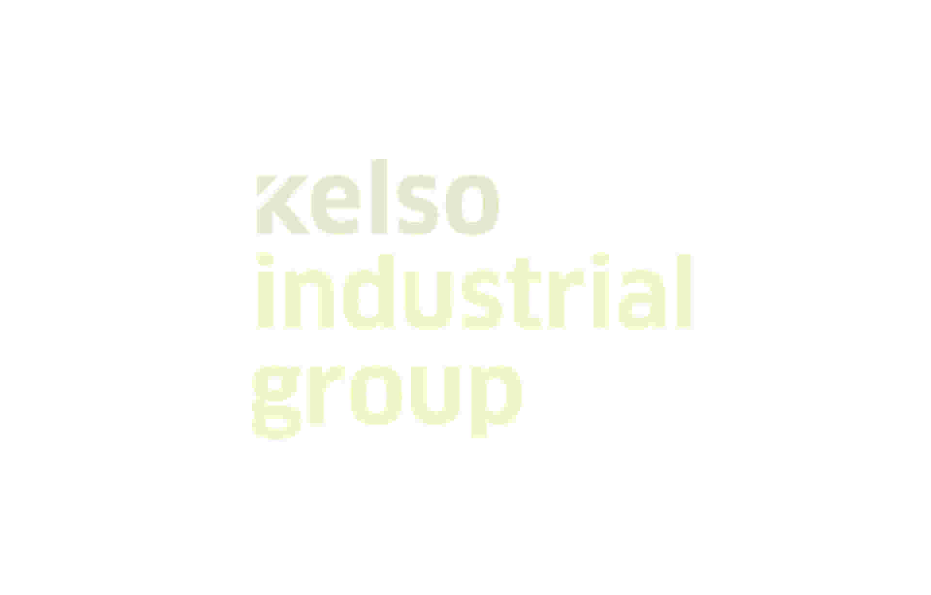 Identity / Naming image Identity / Naming - identity_kelso_logo_2400