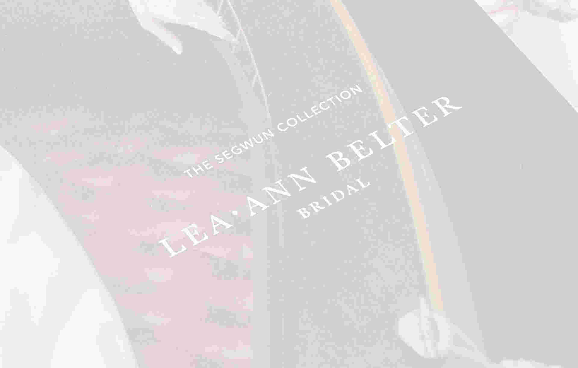 Identity / Naming - identity_leaannbelter_cover_6col