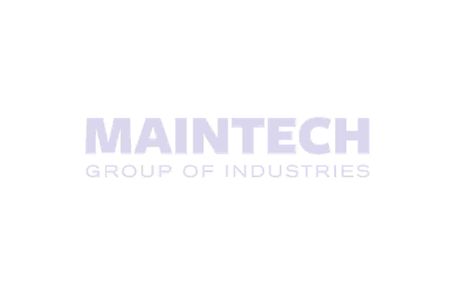 Identity / Naming - identity_maintech_logo_2400