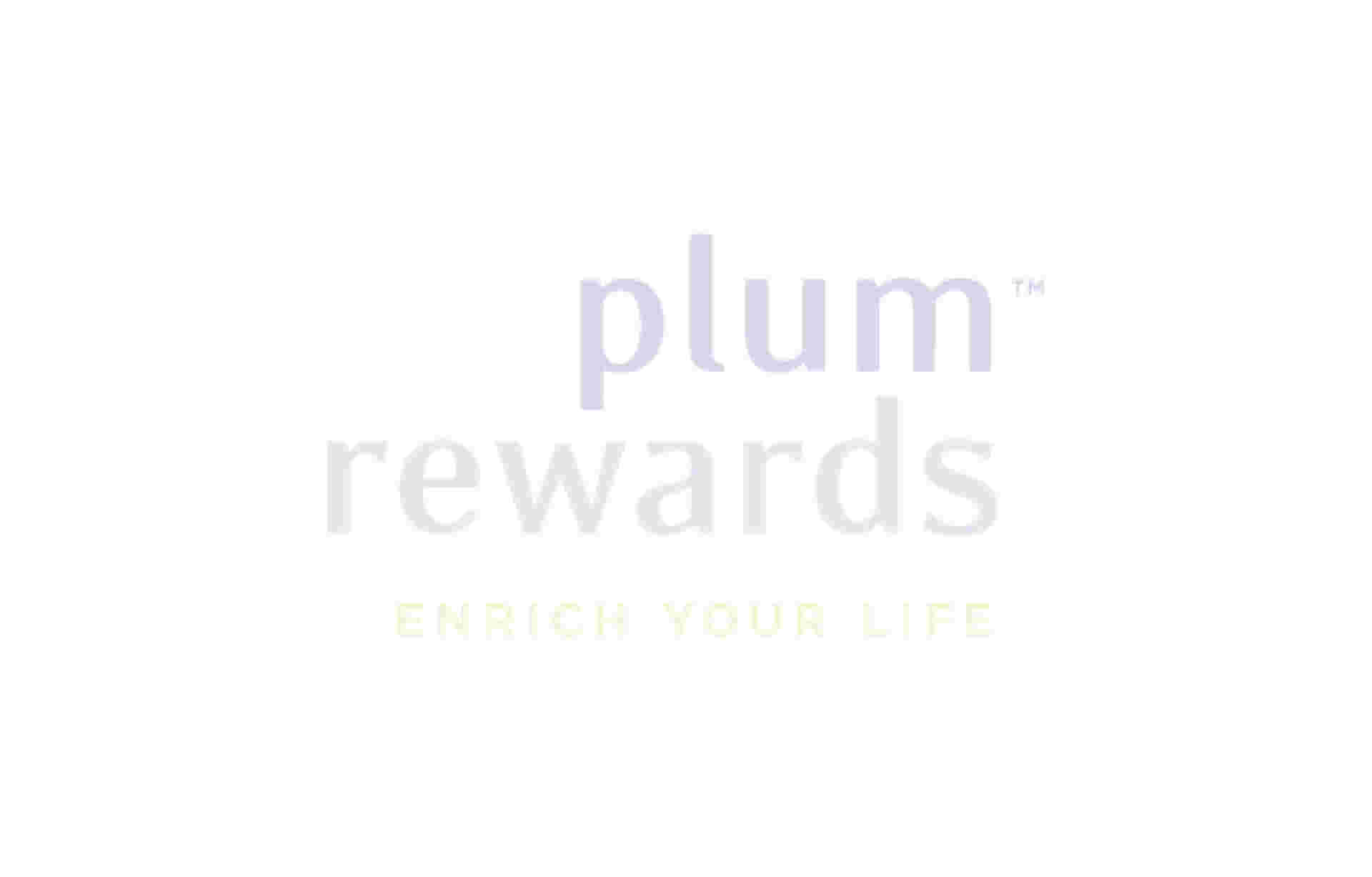 Identity / Naming image Identity / Naming - identity_plum_logo_2400