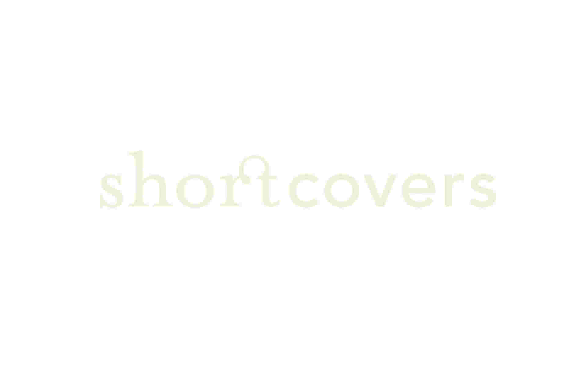 Identity / Naming image Identity / Naming - identity_shortcovers_logo_2400