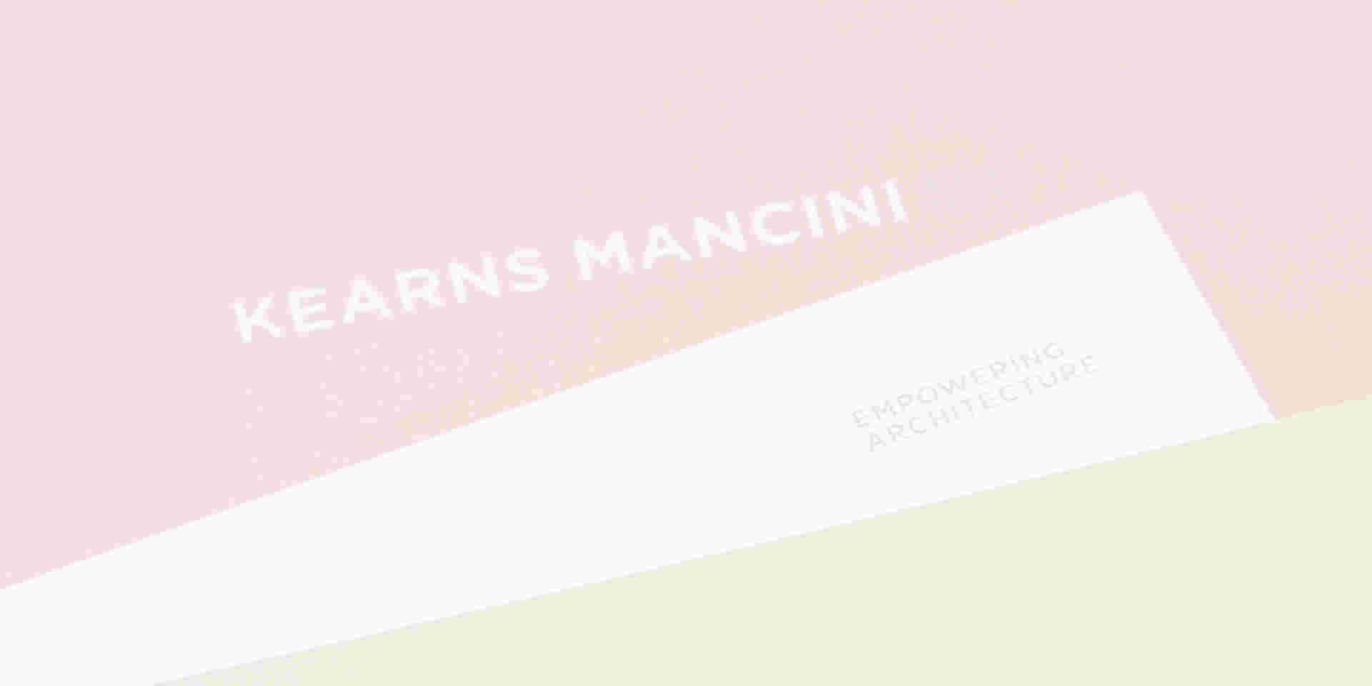 Kearns Mancini Architects - kearns_mancini_hero