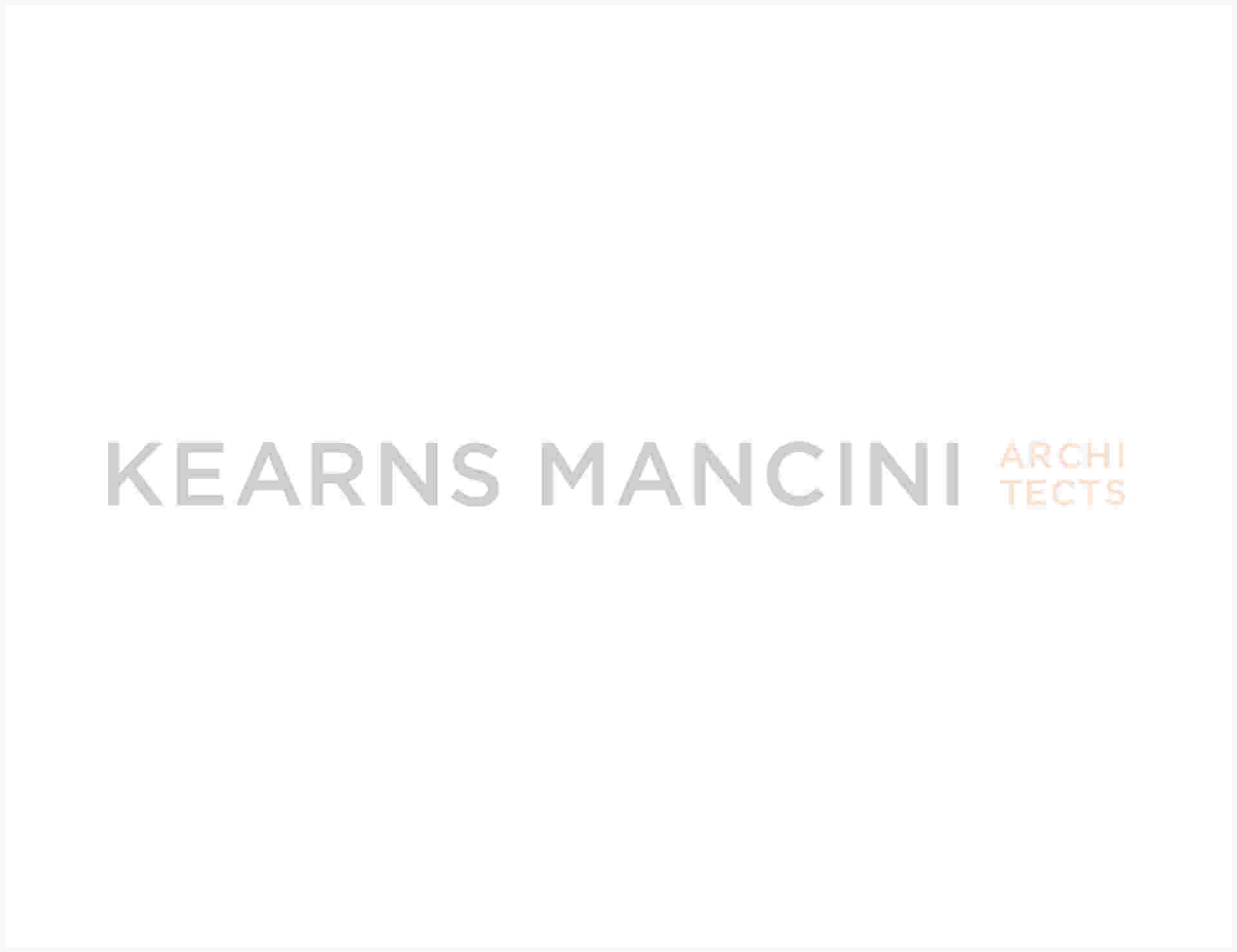 Kearns Mancini Architects - kearnsmancini_2-1_6
