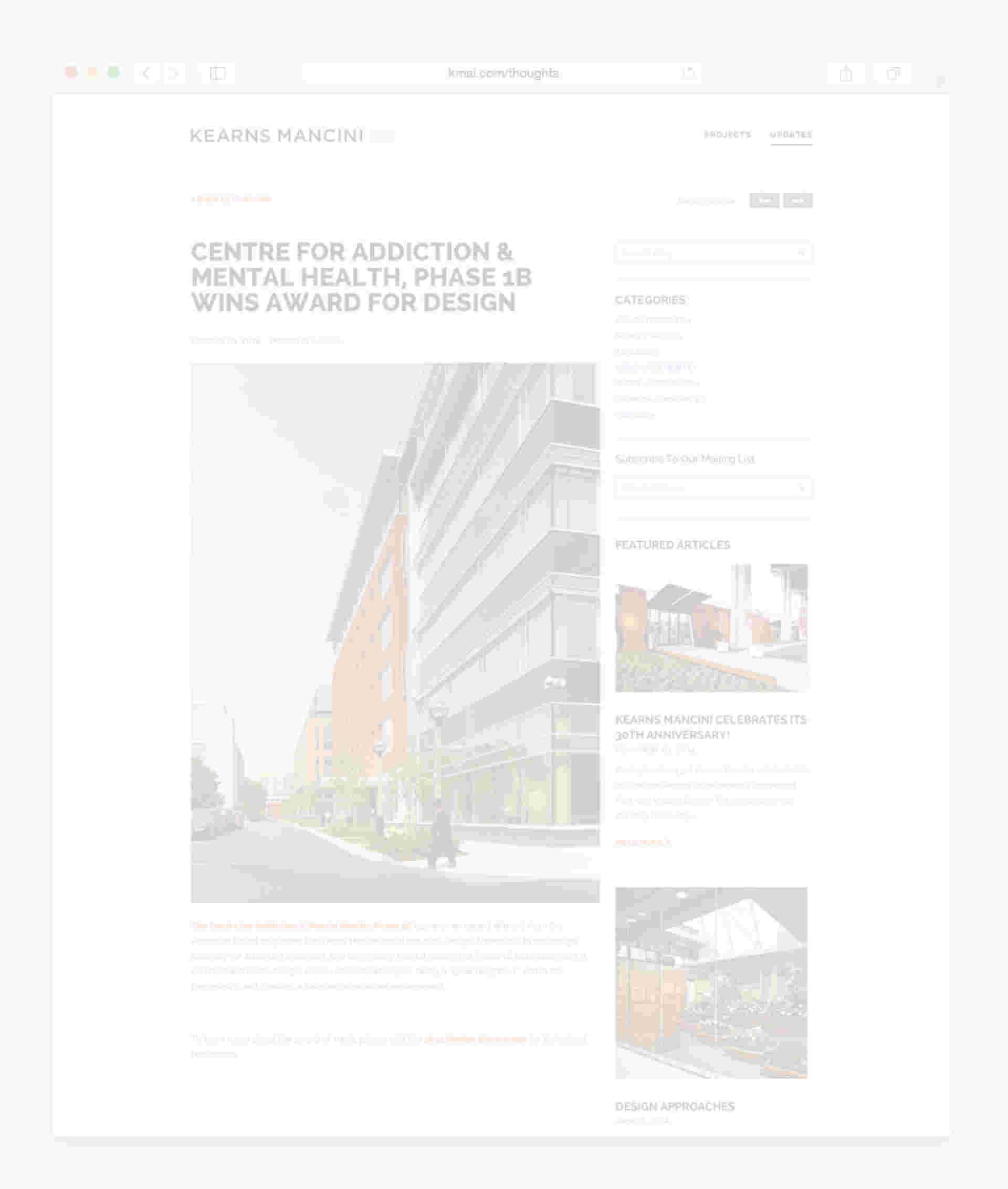 Kearns Mancini Architects - kearnsmancini_5-2_4