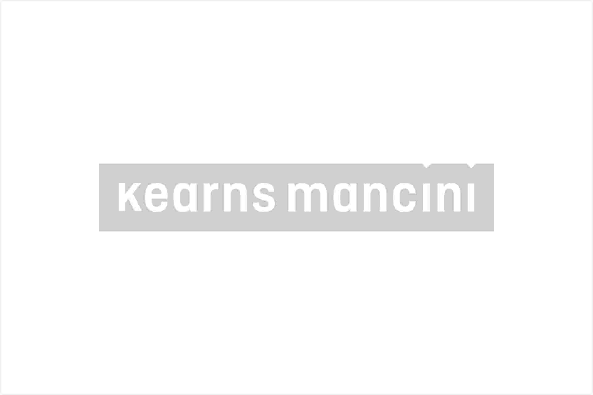 Kearns Mancini Architects - km_concept-01