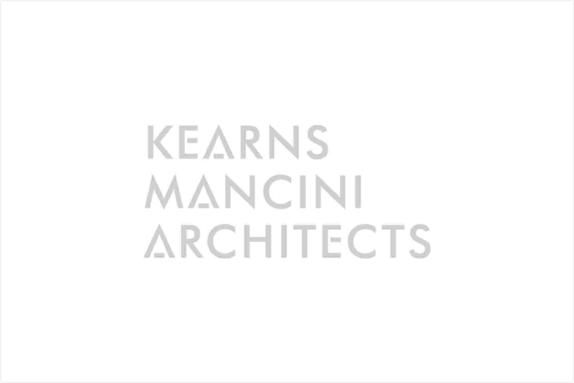 Kearns Mancini Architects - km_concept-02