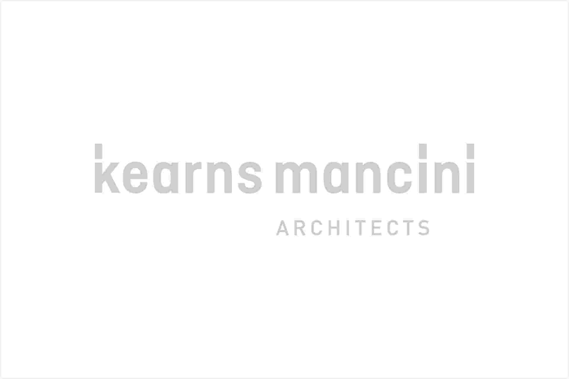 Kearns Mancini Architects - km_concept-03