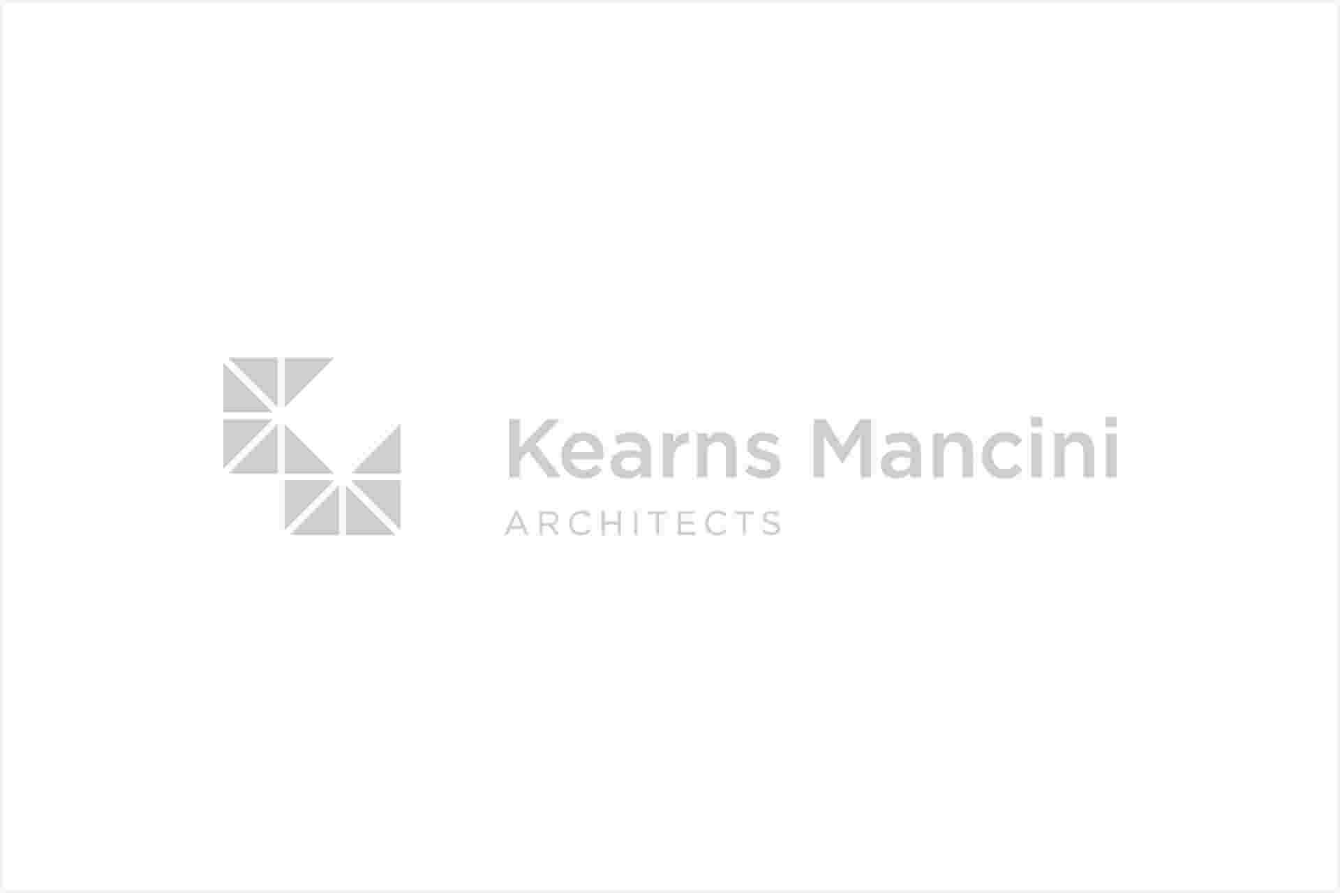 Kearns Mancini Architects - km_concept-04