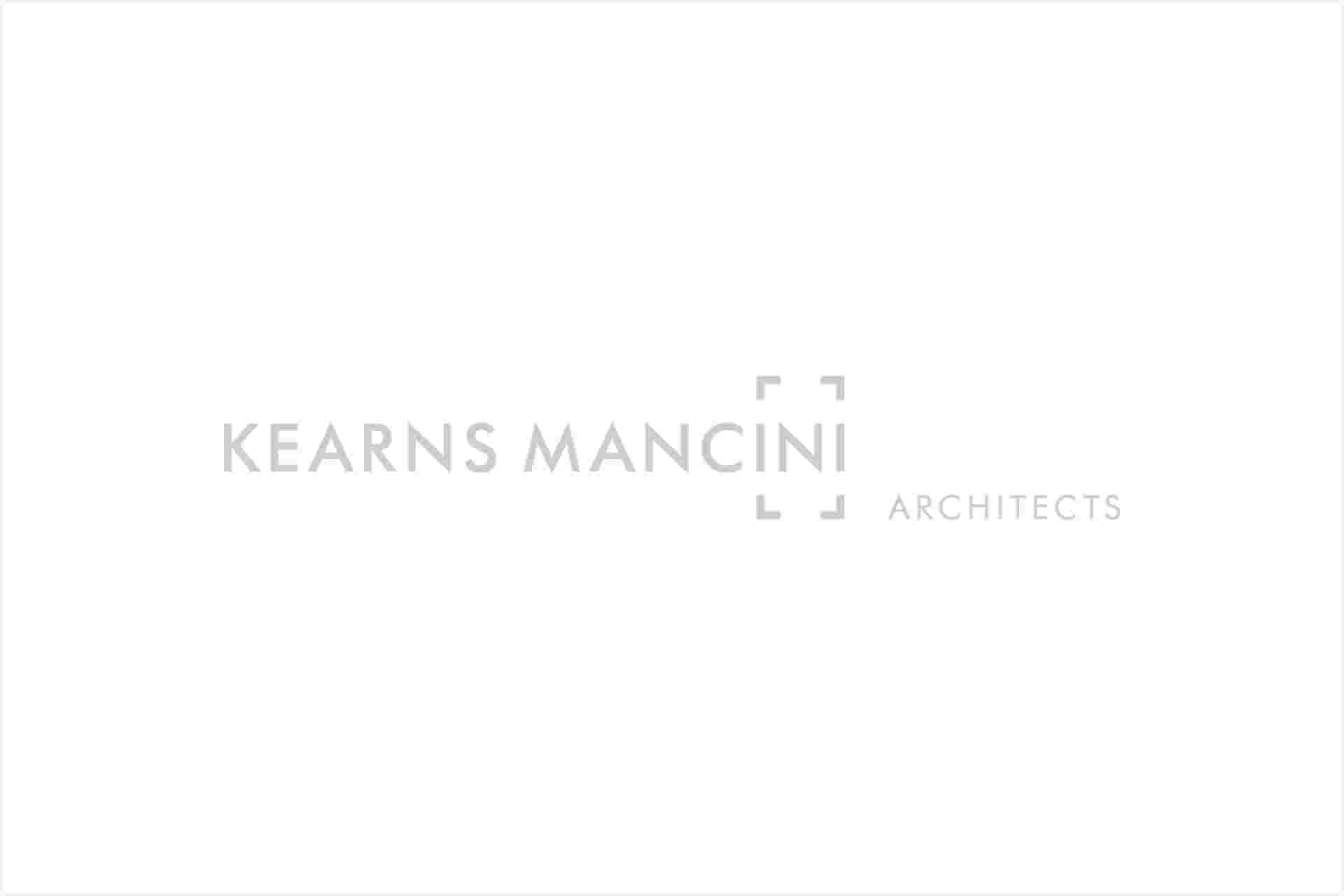 Kearns Mancini Architects - km_concept-05