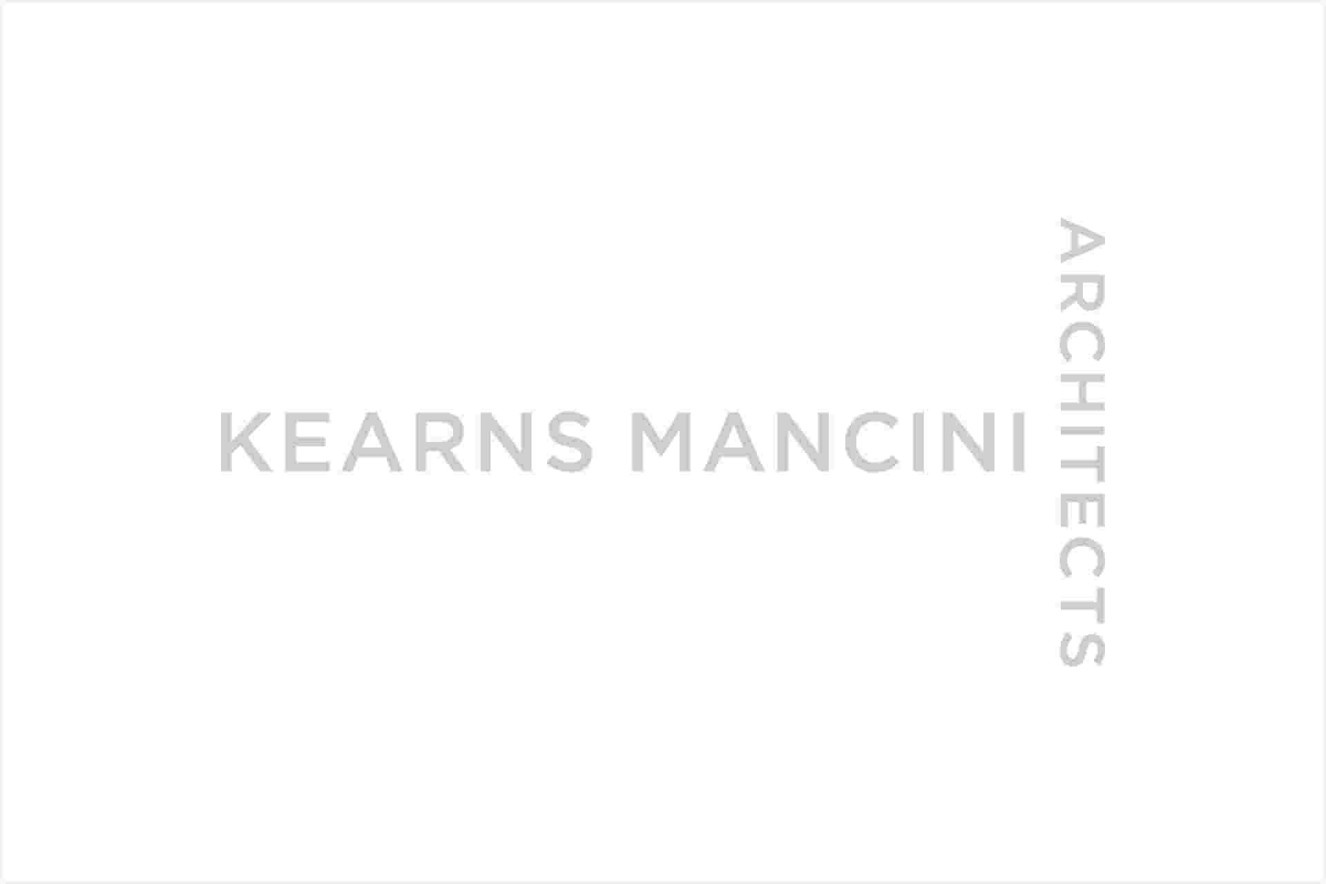 Kearns Mancini Architects - km_concept-06