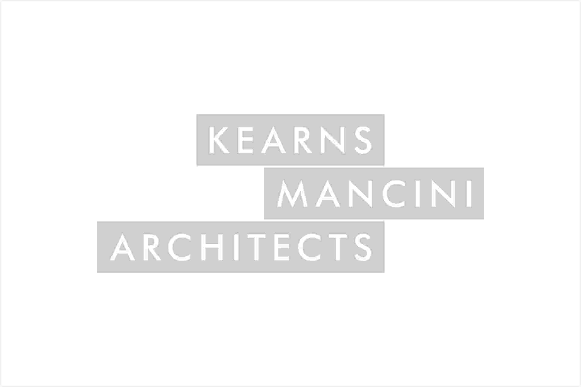 Kearns Mancini Architects - km_concept-07