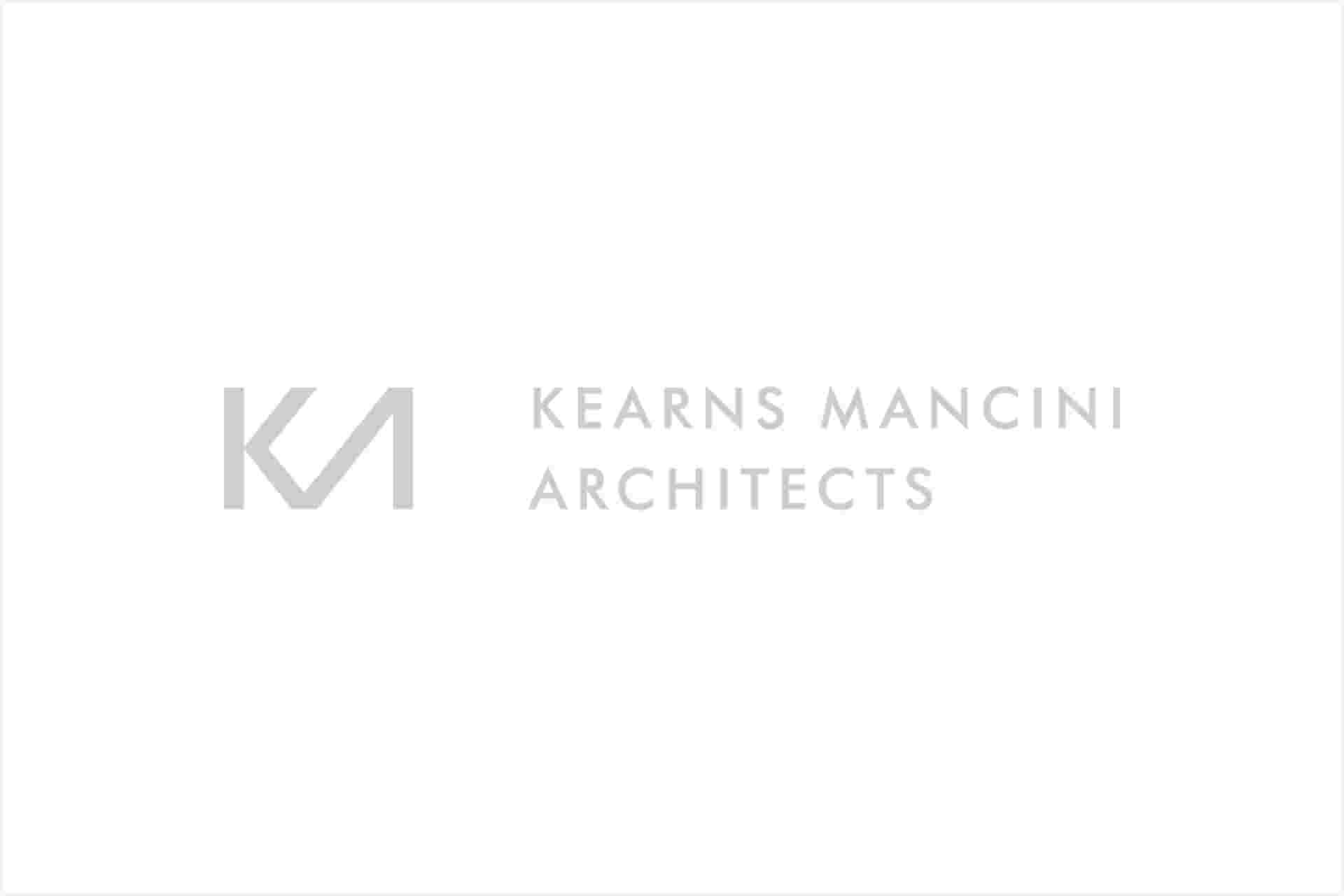 Kearns Mancini Architects - km_concept-08