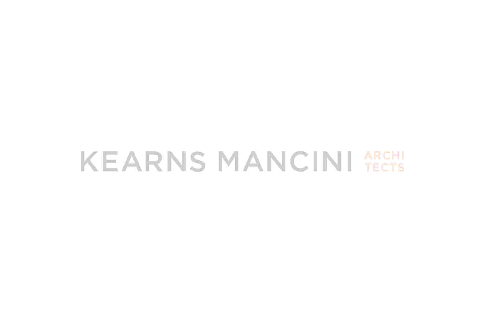 Kearns Mancini Architects - km_logo-01