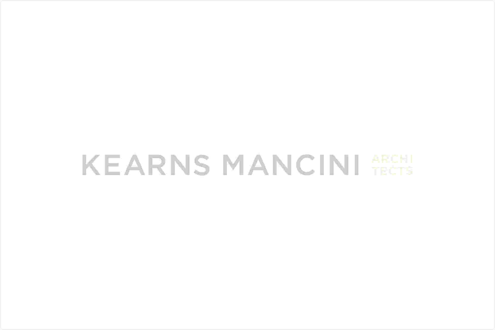 Kearns Mancini Architects - km_logo-04