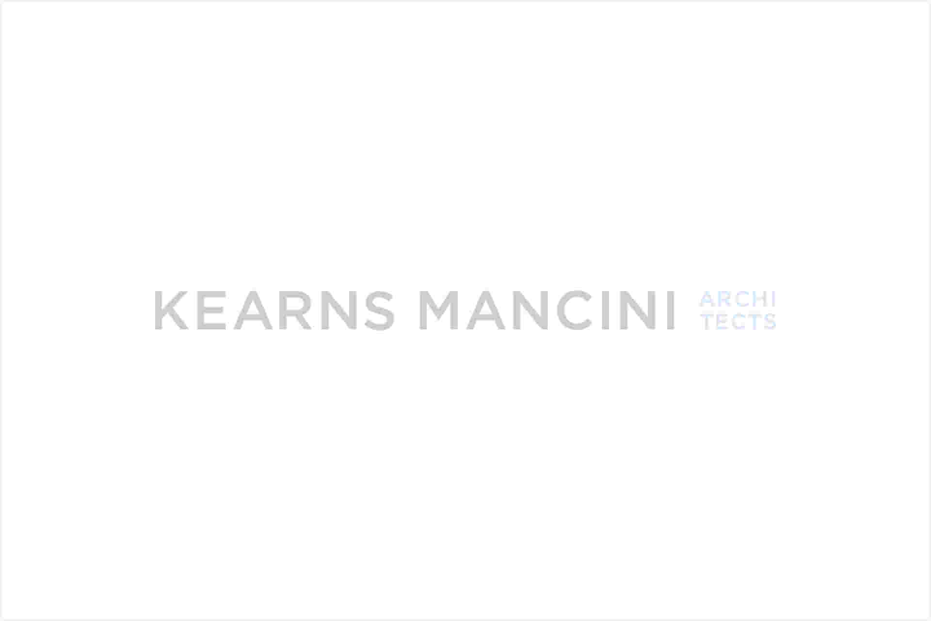Kearns Mancini Architects - km_logo-05