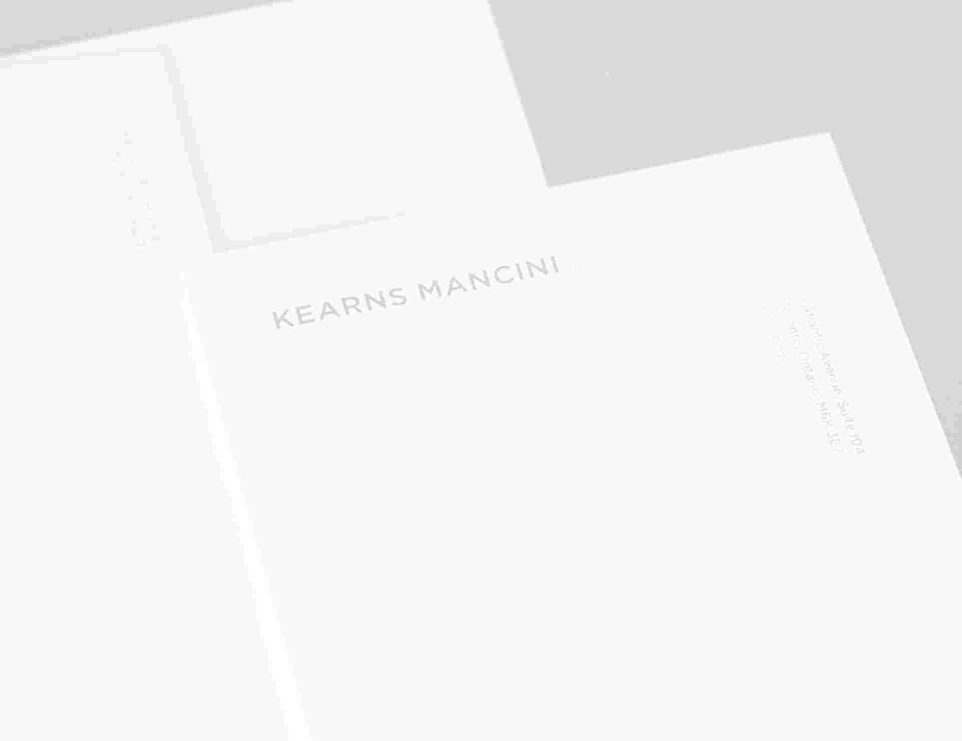 Kearns Mancini Architects - km_stationery-05
