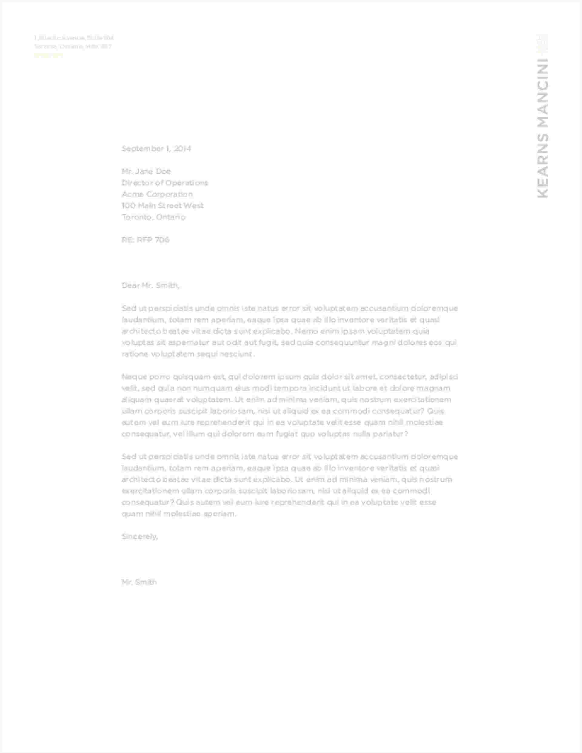 Kearns Mancini Architects image Kearns Mancini Architects - km_stationery-07a