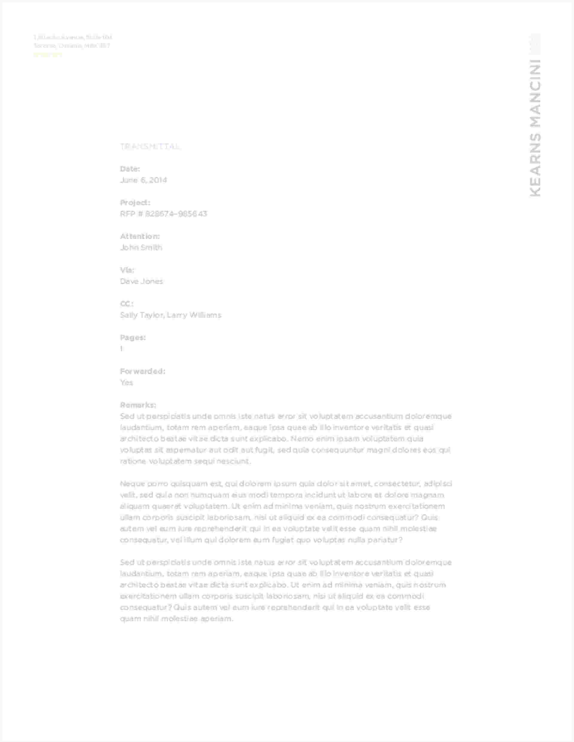 Kearns Mancini Architects image Kearns Mancini Architects - km_stationery-07g