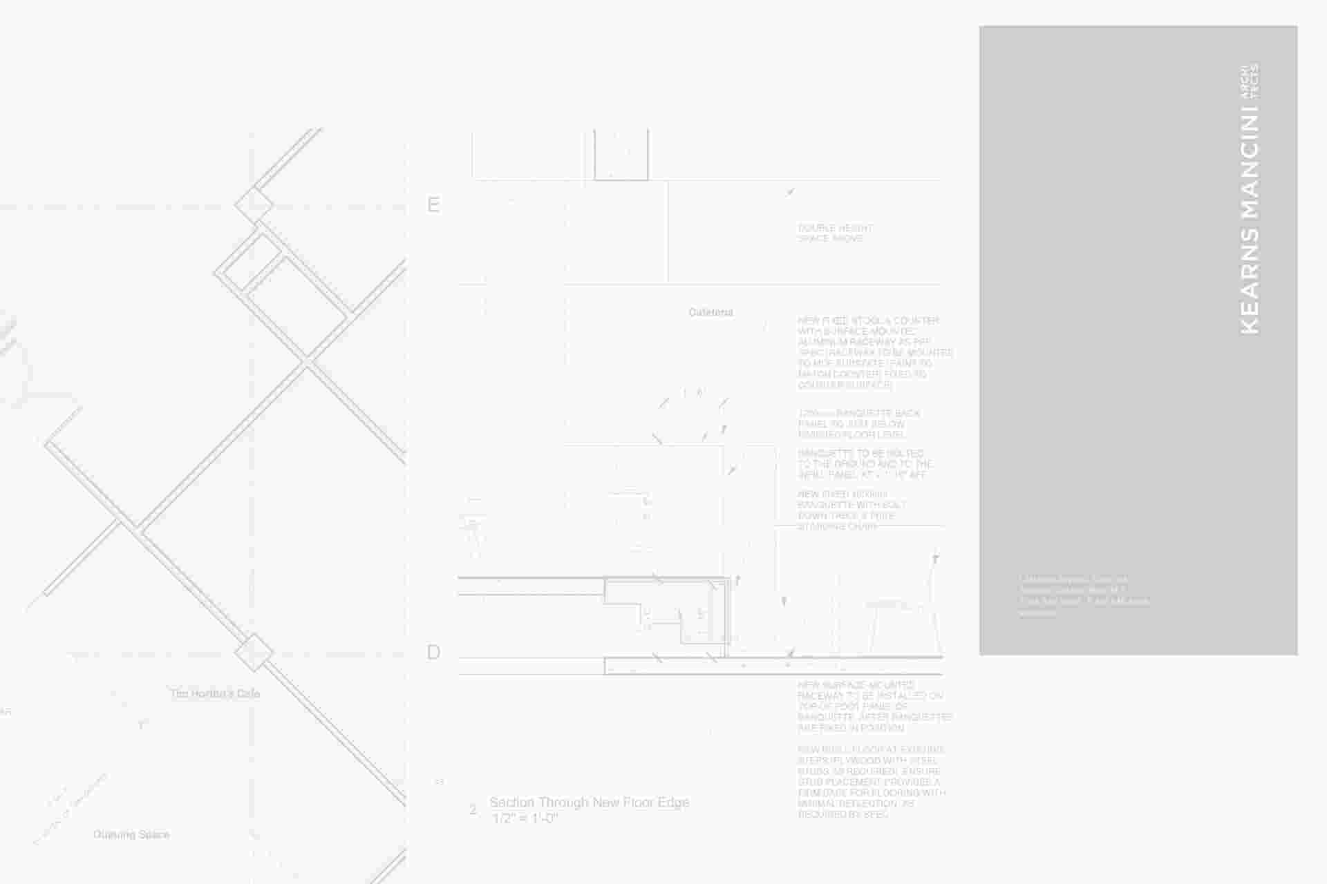 Kearns Mancini Architects - km_stationery-08a