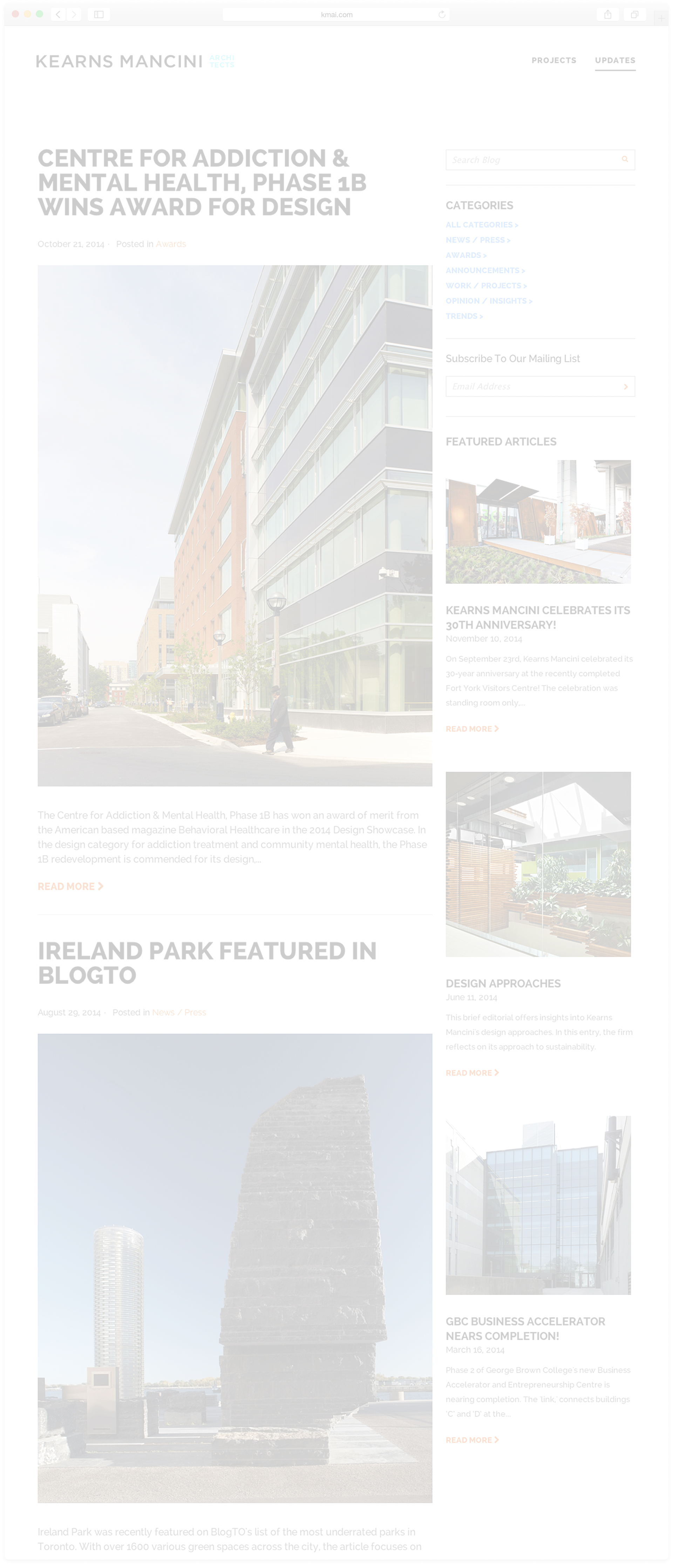 Kearns Mancini Architects - km_web-blog_2400-1