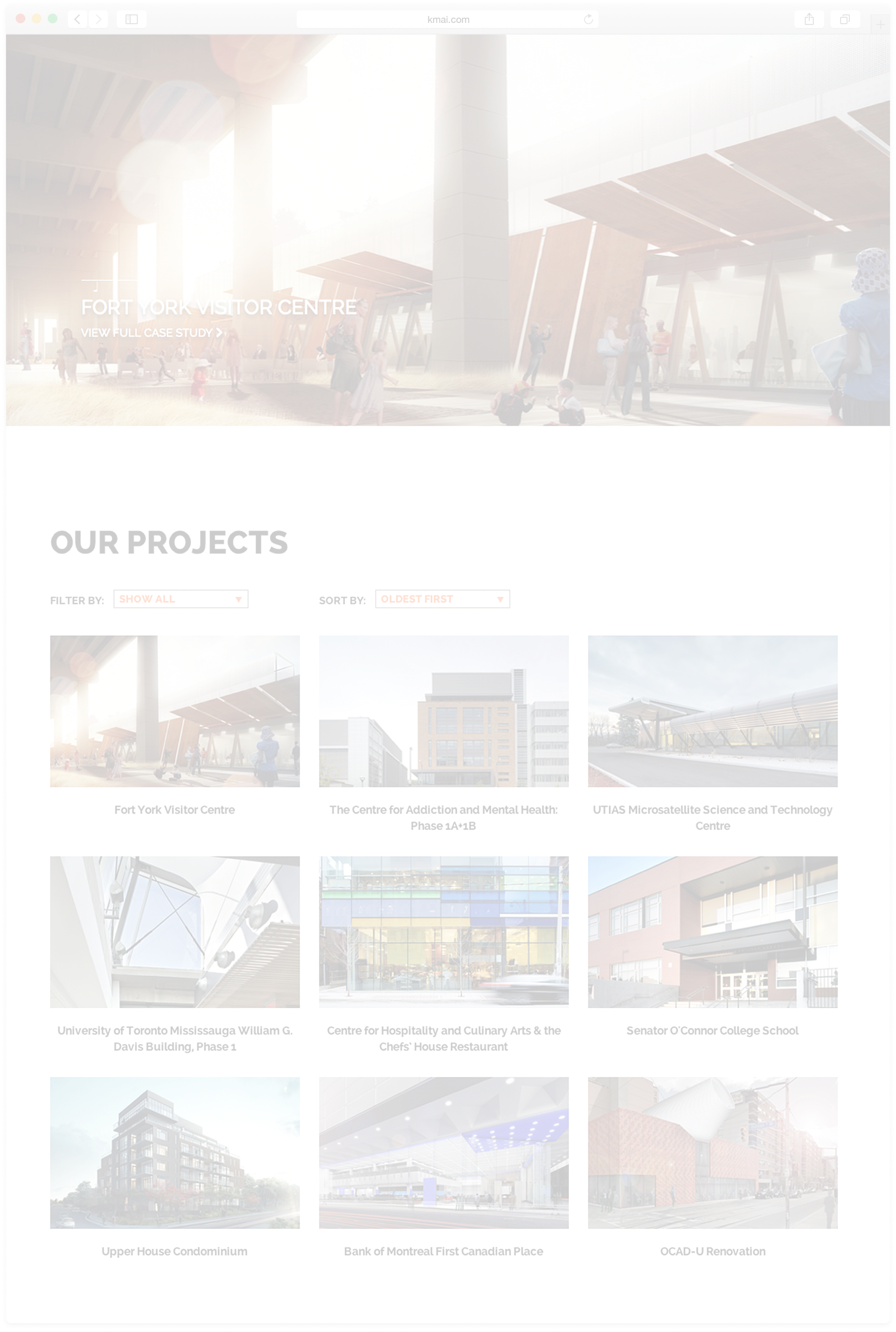 Kearns Mancini Architects - km_web-project-overview_2400-1