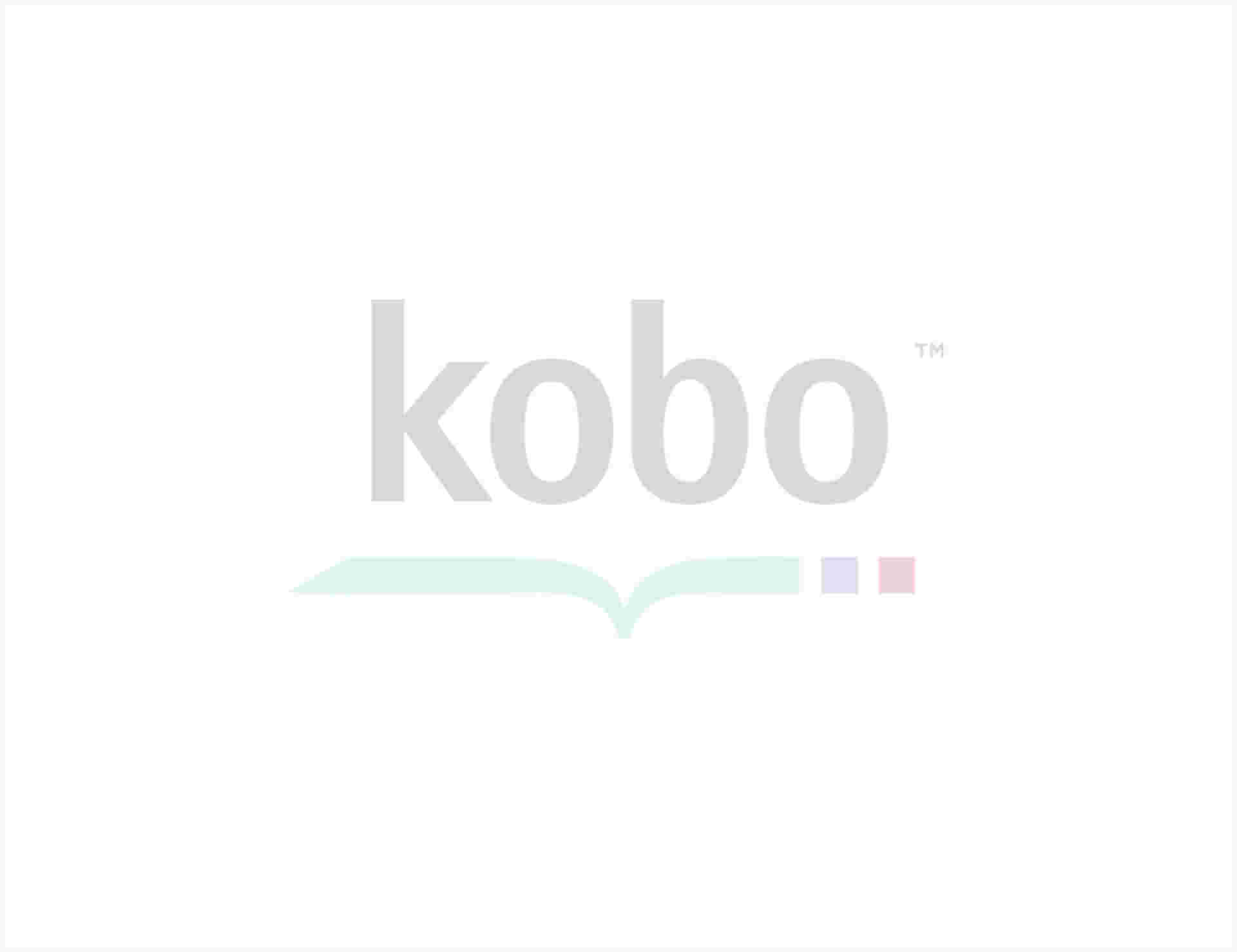 Kobo - kobo_1b-6-1