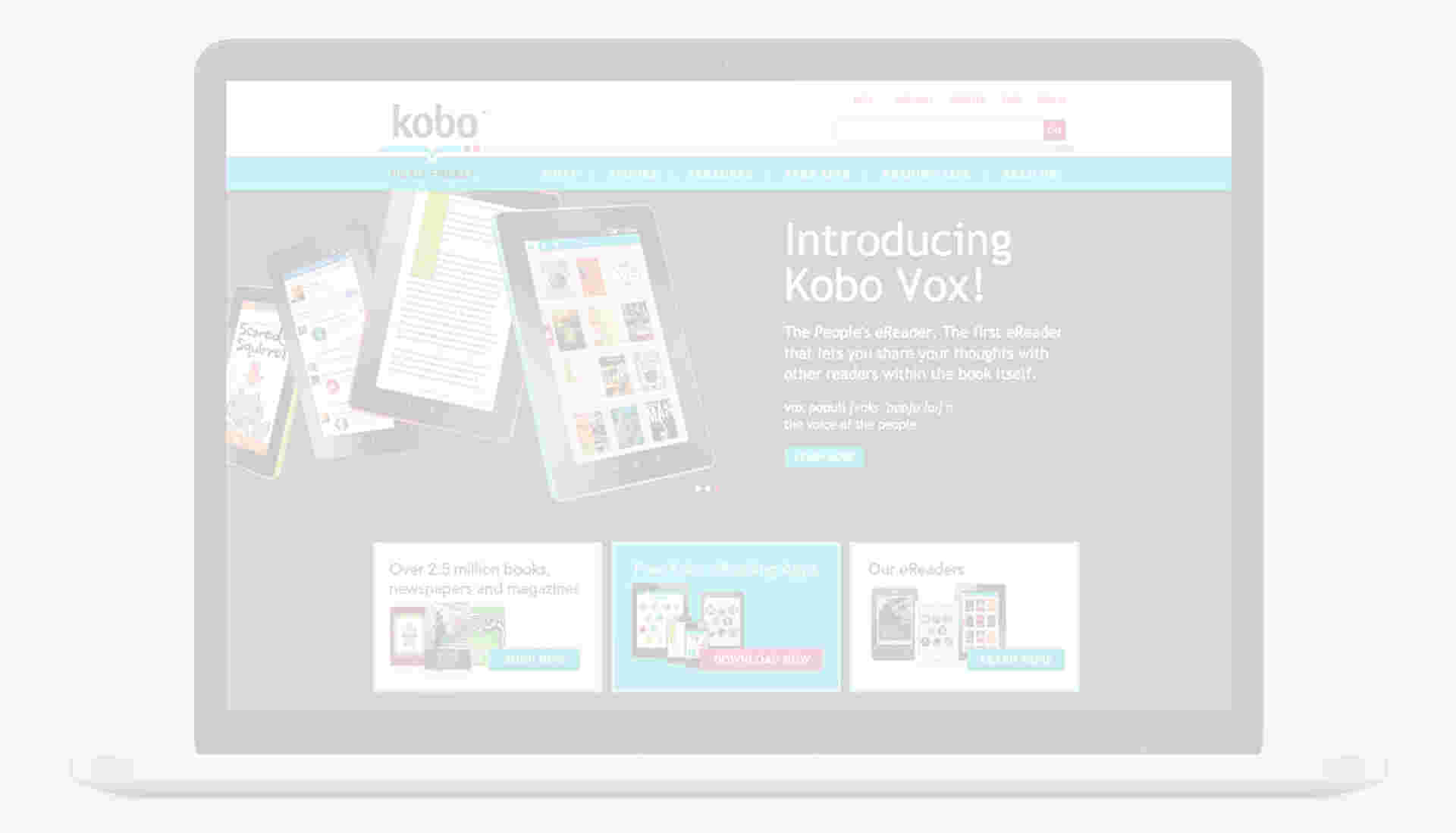 Kobo - kobo_3-8