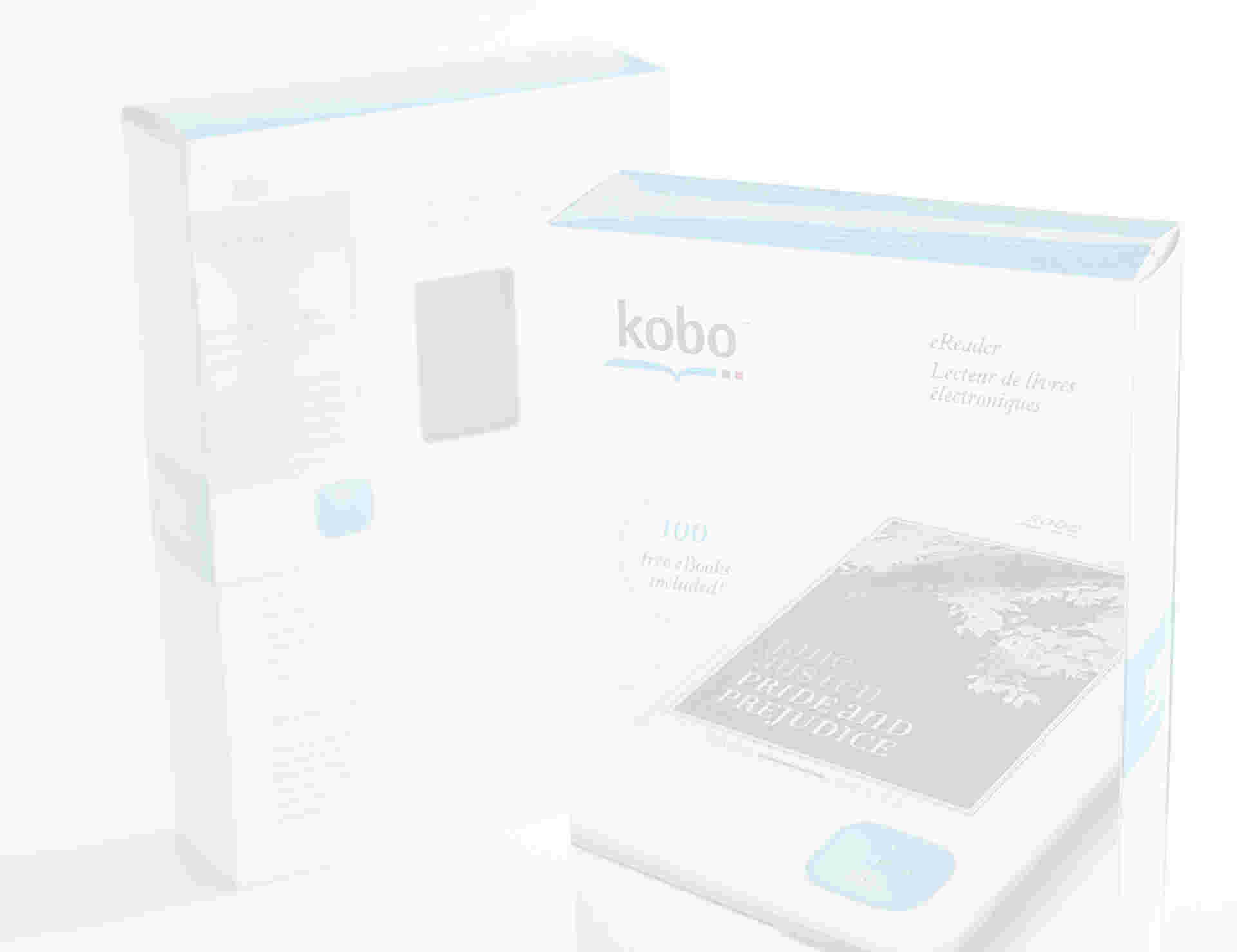 Kobo - kobo_5b-6-1