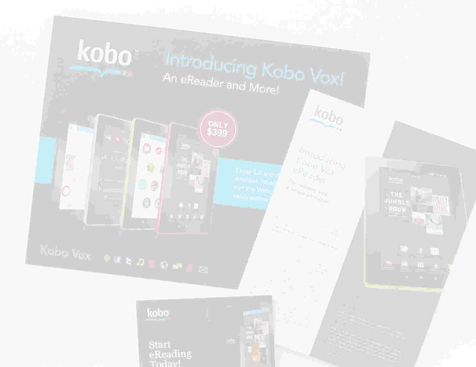 Kobo - kobo_5c-6-2