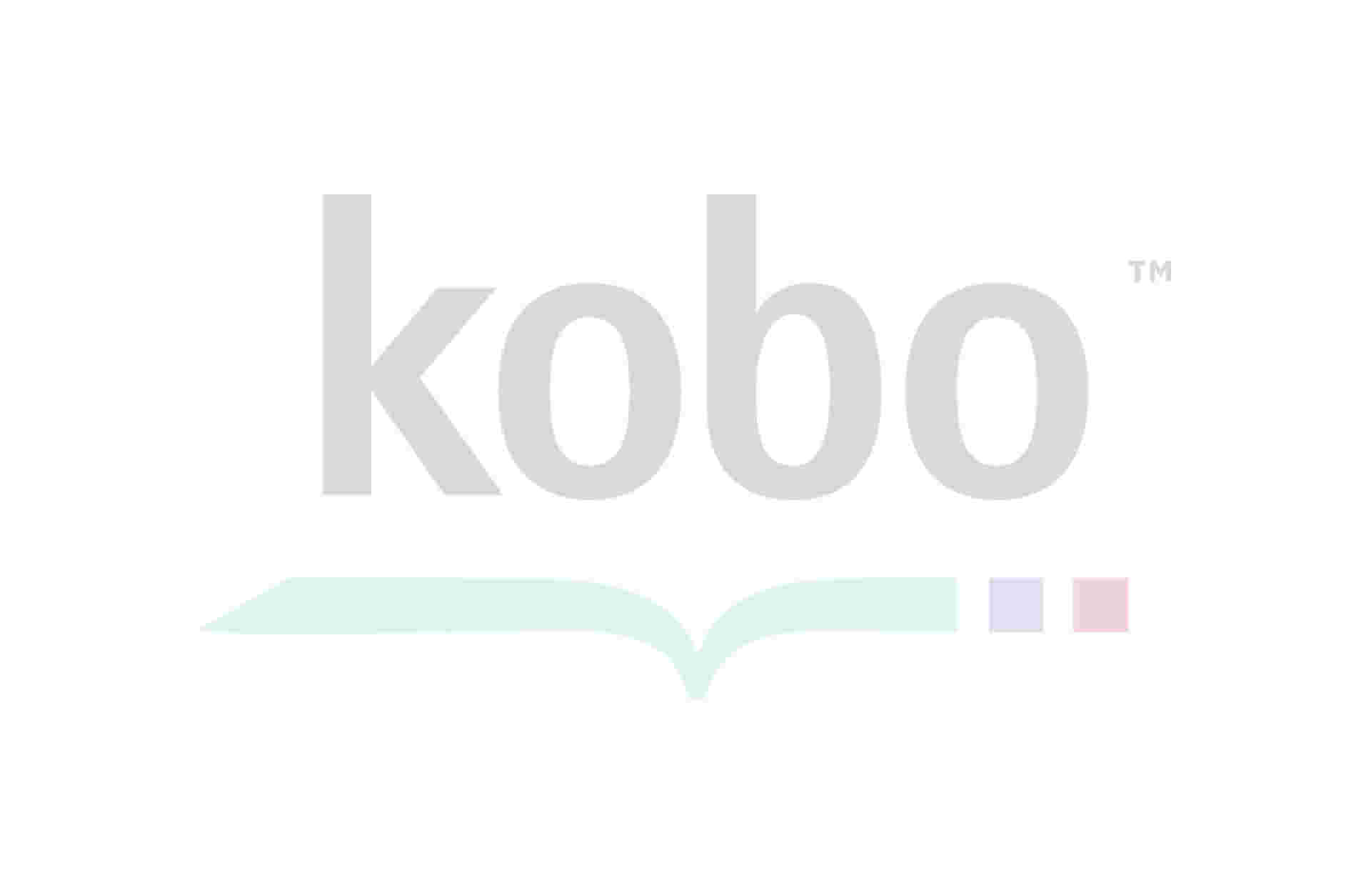 Identity / Naming - kobo_client_identity_4col